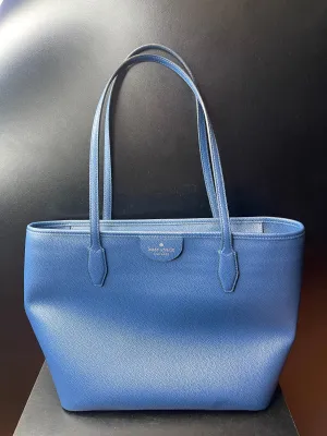 Handbag By Kate Spade  Size: Large Kate Spade Bags