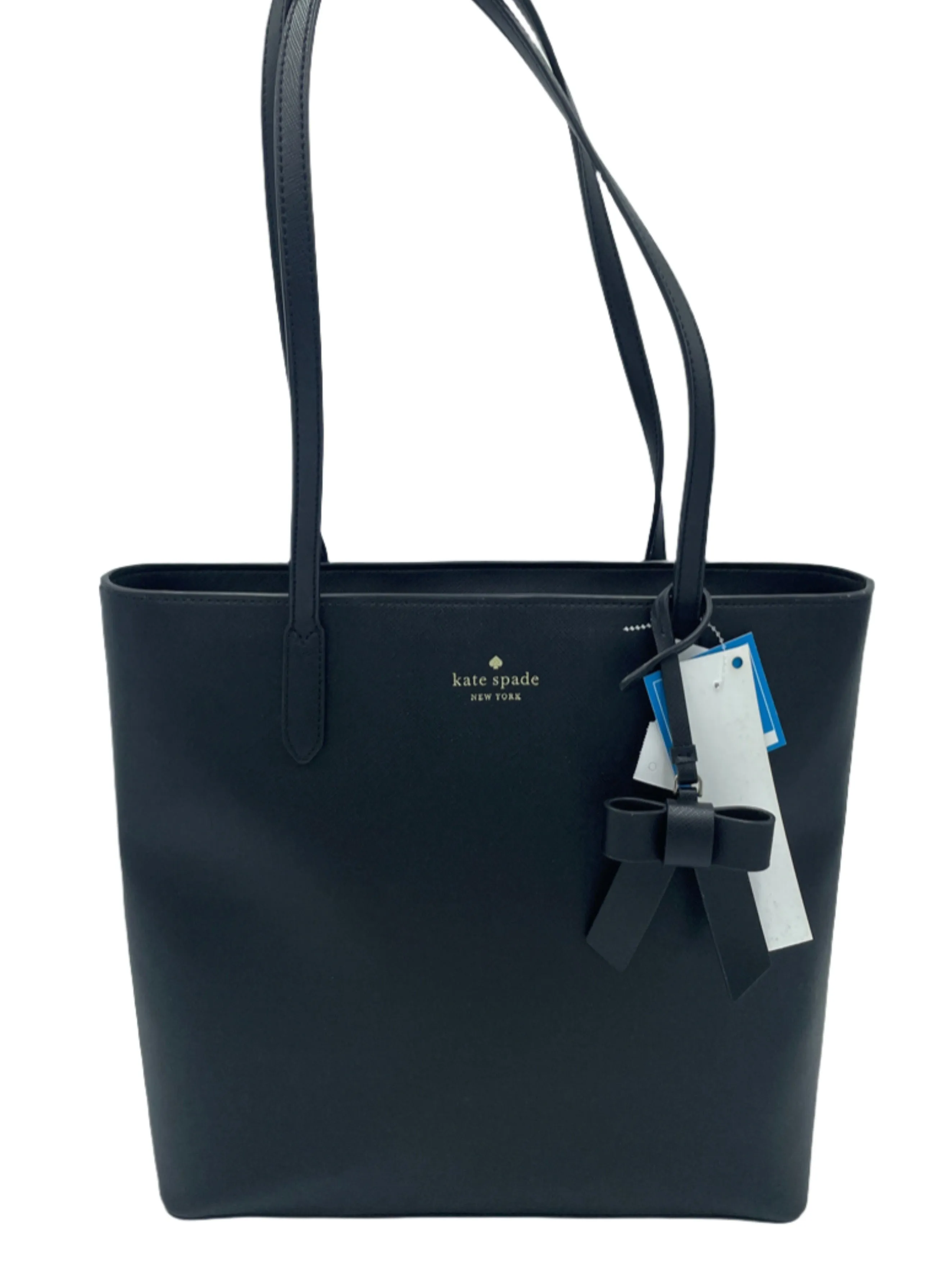 Handbag Designer By Kate Spade Kate Spade Bags