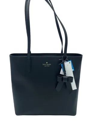 Handbag Designer By Kate Spade Kate Spade Bags