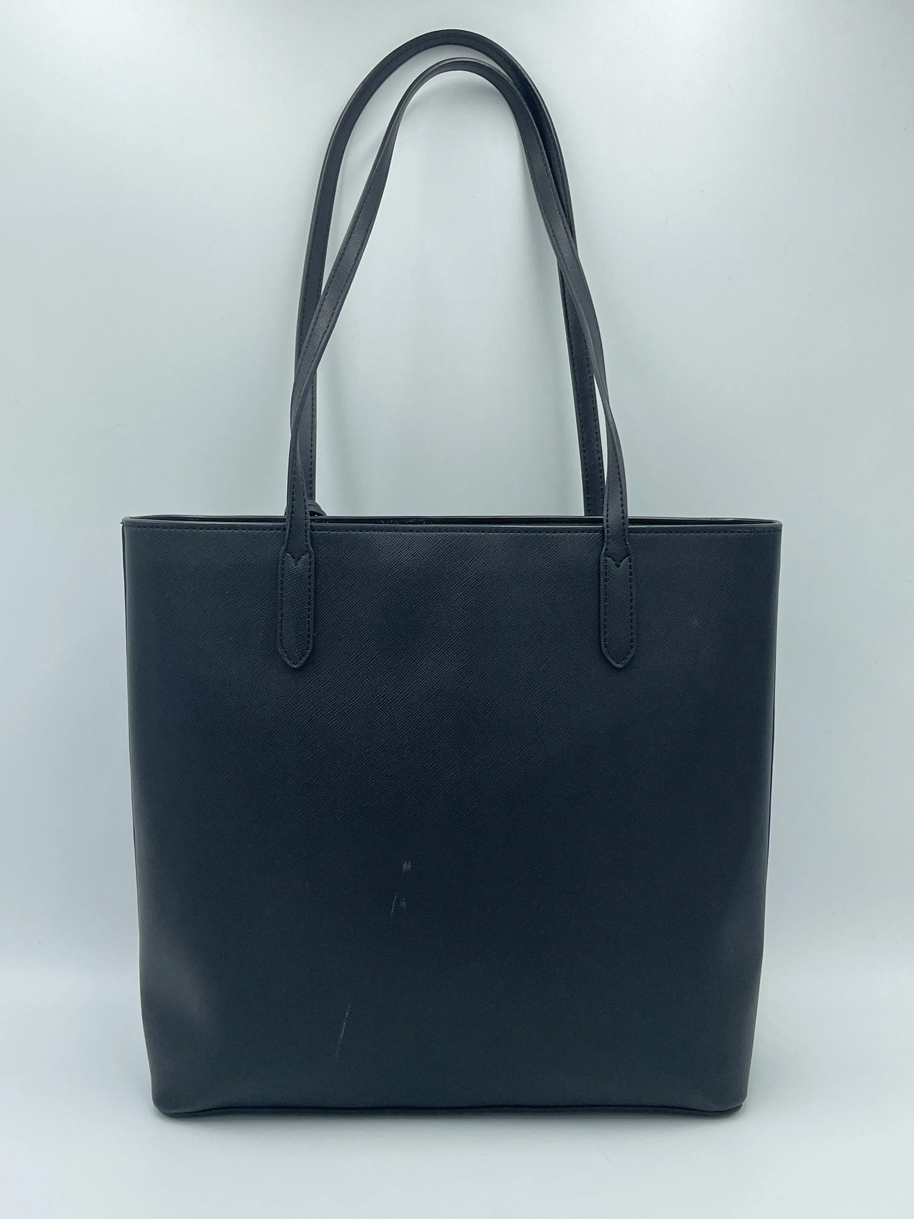 Handbag Designer By Kate Spade Kate Spade Bags