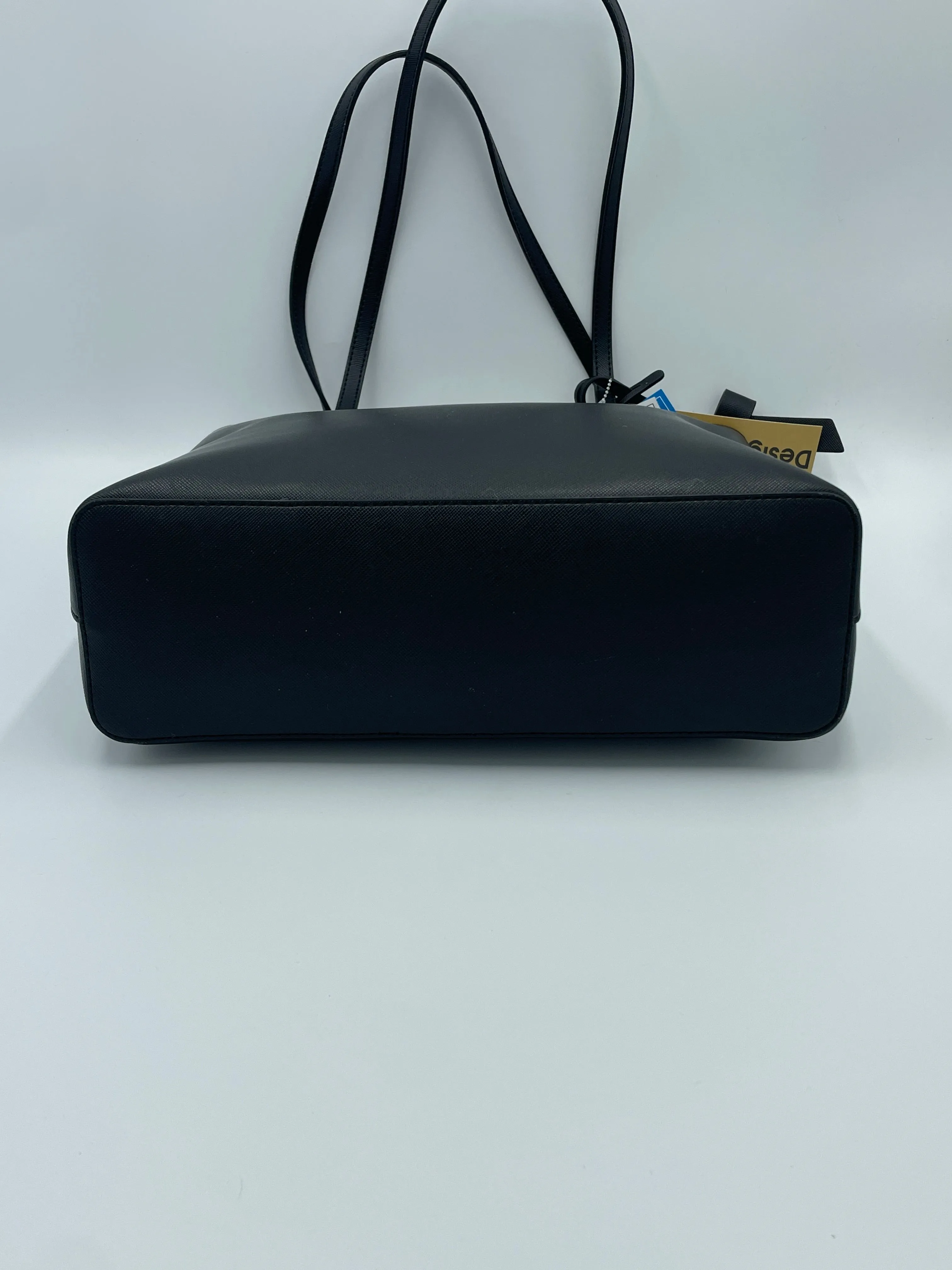 Handbag Designer By Kate Spade Kate Spade Bags