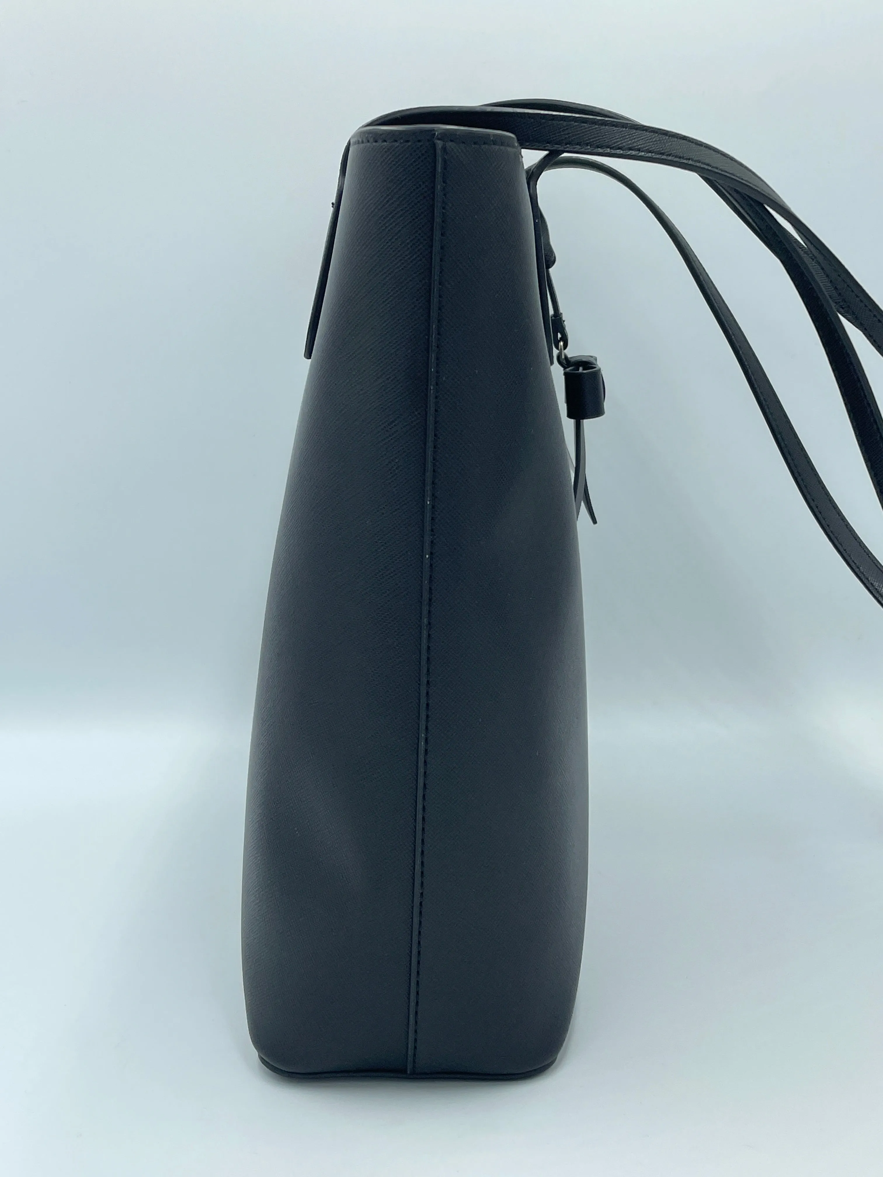 Handbag Designer By Kate Spade Kate Spade Bags