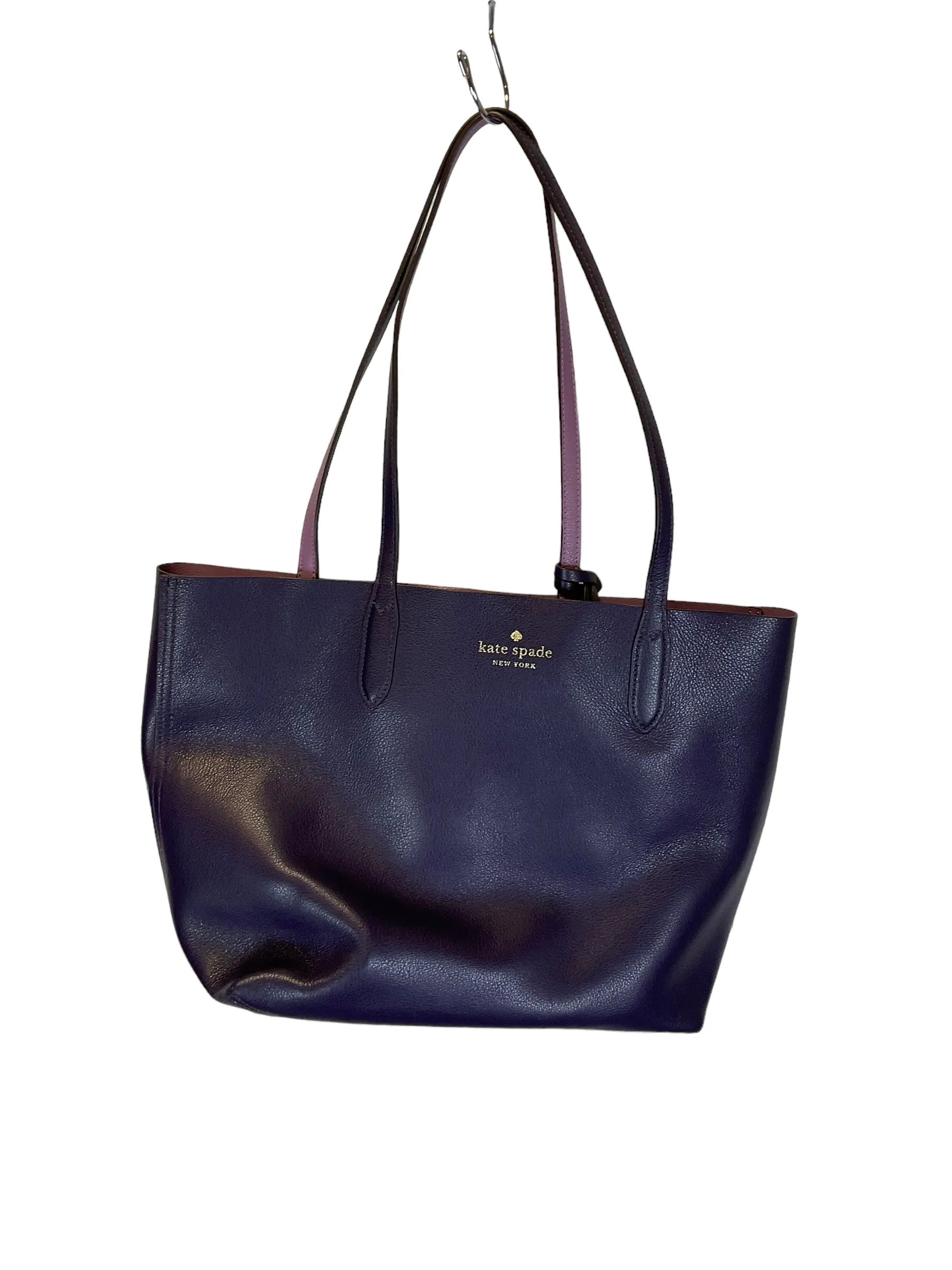 Handbag Designer By Kate Spade  Size: Large Kate Spade Bags