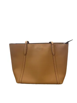 Handbag Designer By Kate Spade  Size: Large Kate Spade Bags