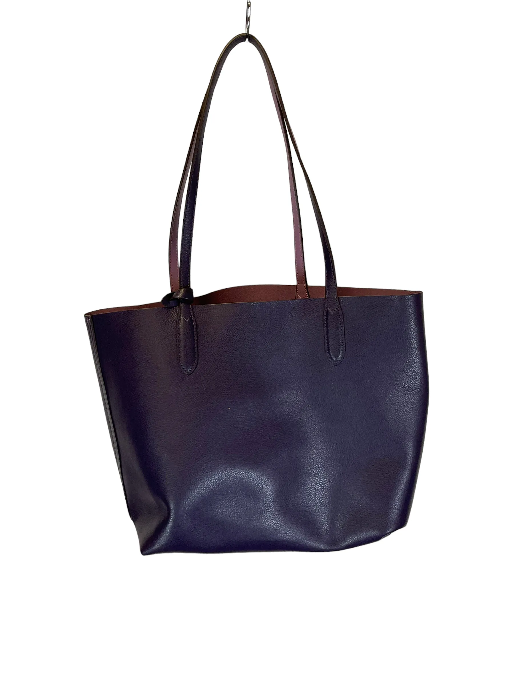 Handbag Designer By Kate Spade  Size: Large Kate Spade Bags