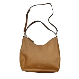 Handbag Designer By Kate Spade, Size: Large Kate Spade Bags