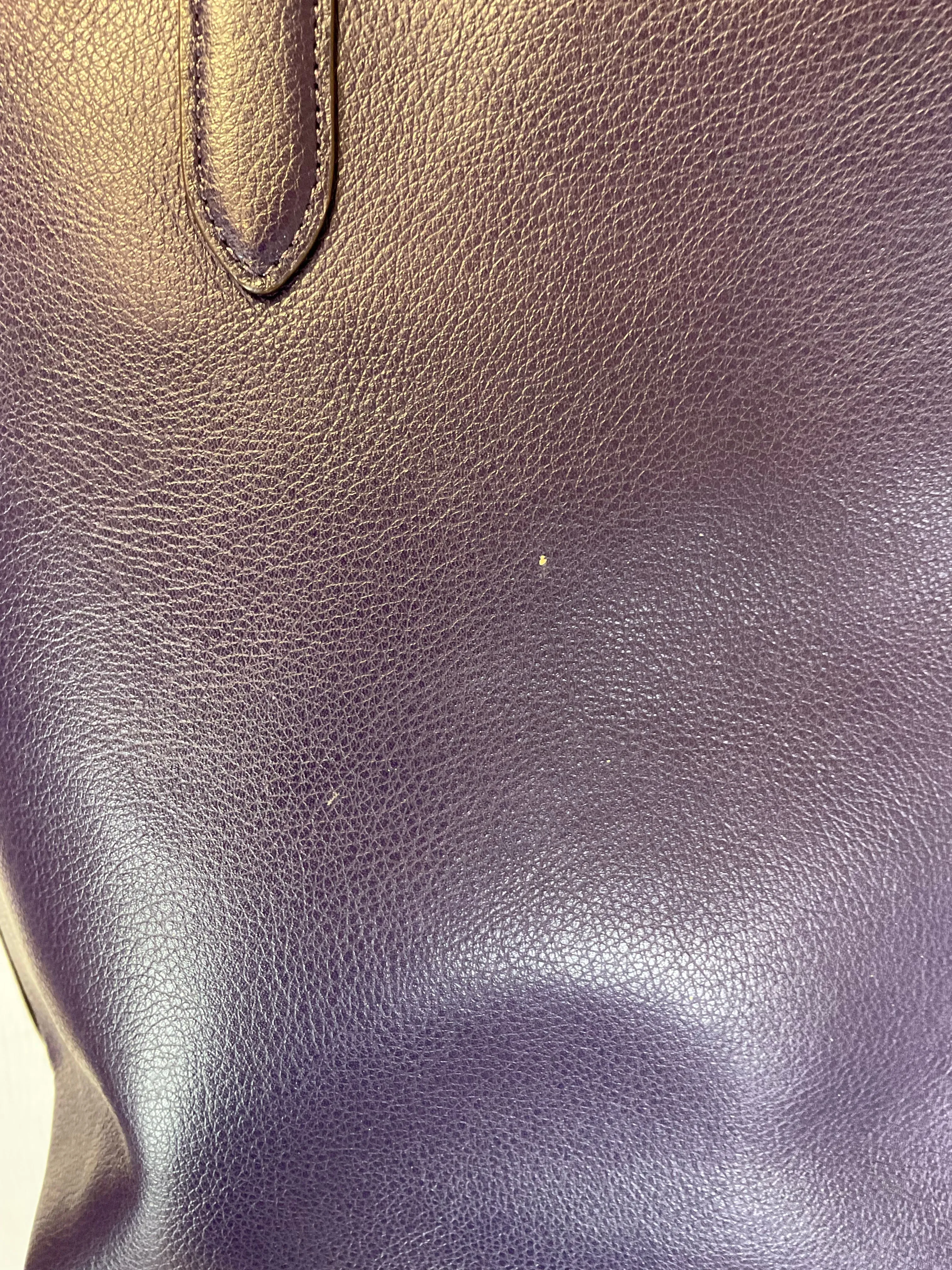 Handbag Designer By Kate Spade  Size: Large Kate Spade Bags