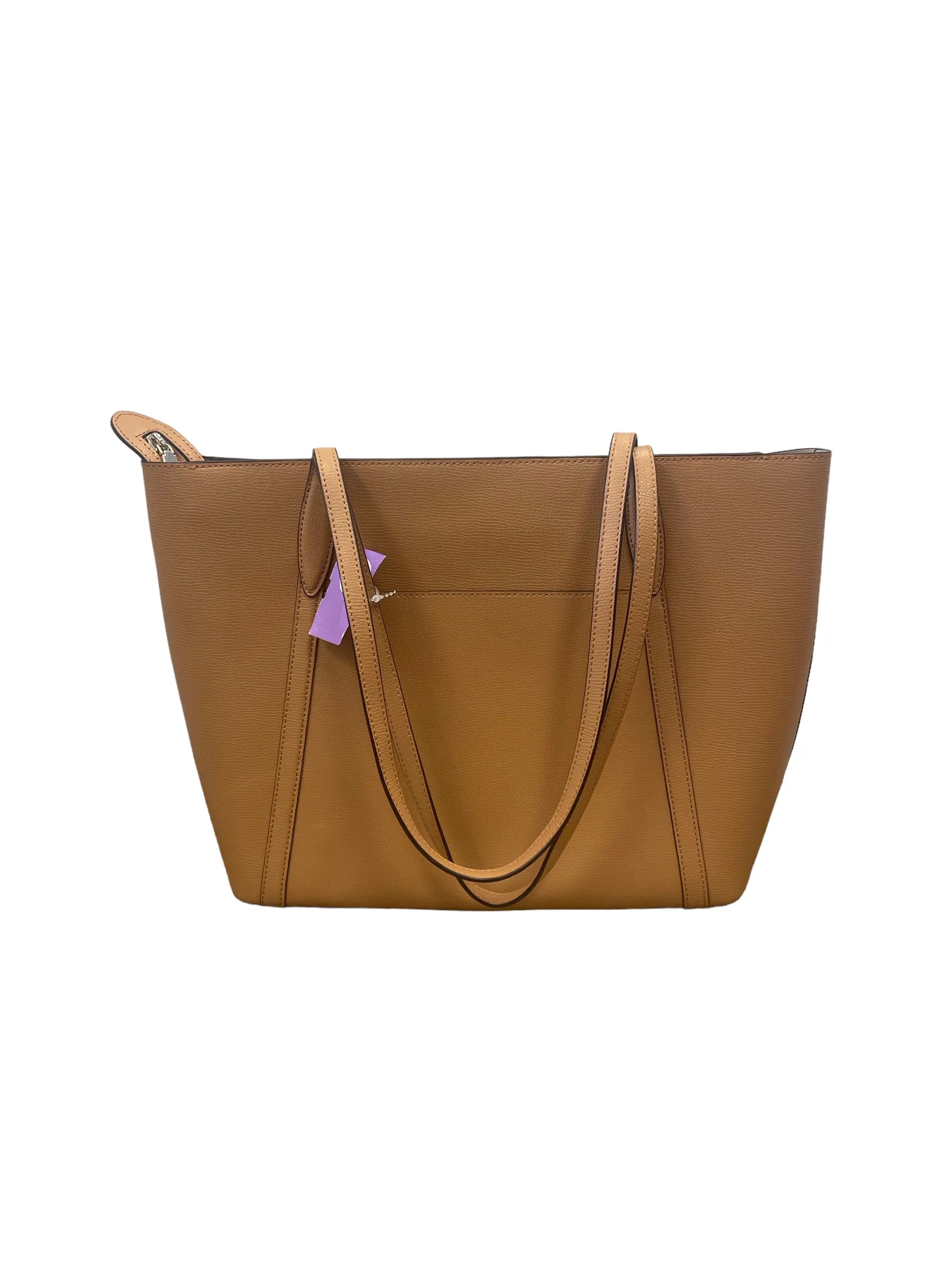 Handbag Designer By Kate Spade  Size: Large Kate Spade Bags