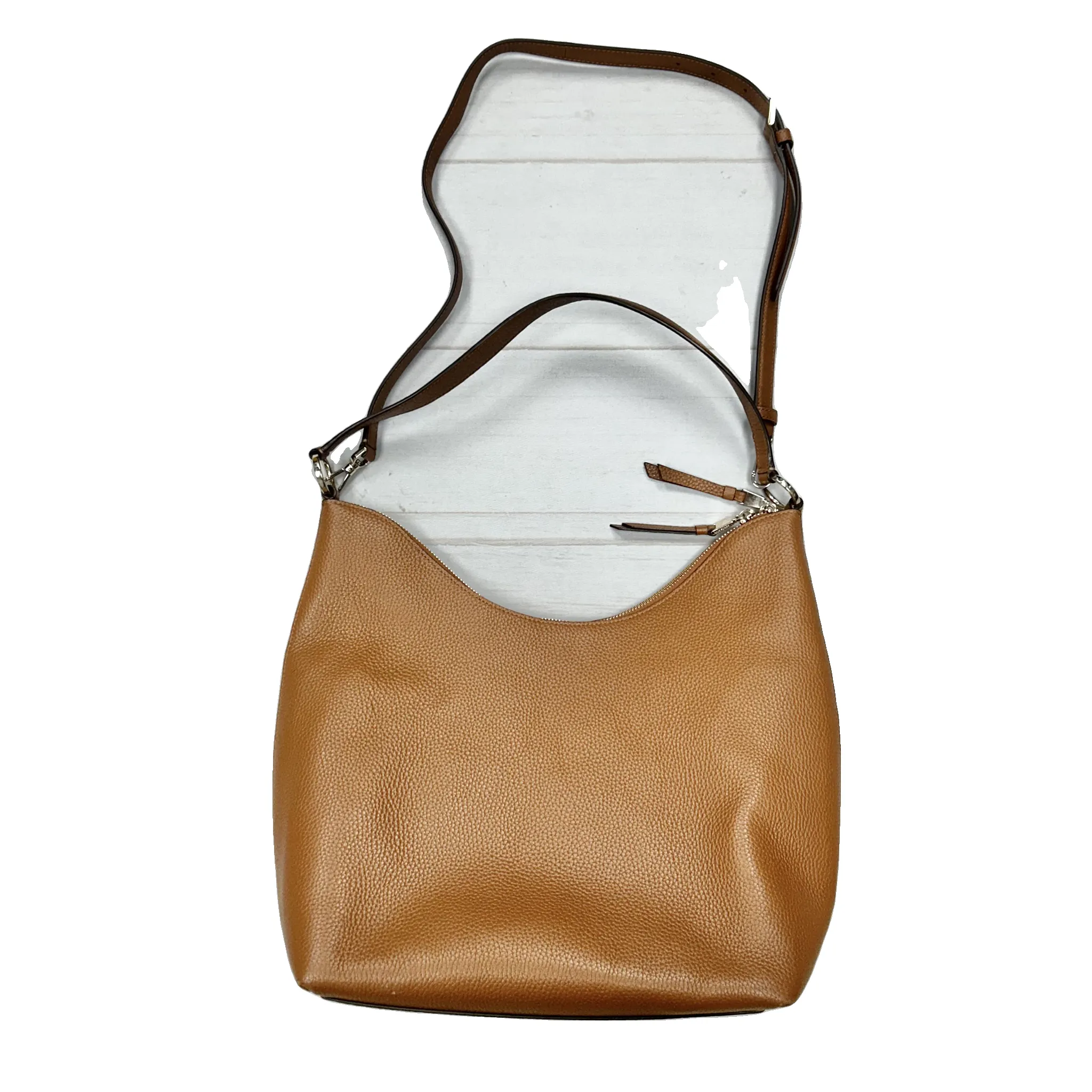 Handbag Designer By Kate Spade, Size: Large Kate Spade Bags