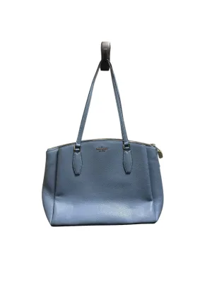 Handbag Designer By Kate Spade, Size: Medium Kate Spade Bags