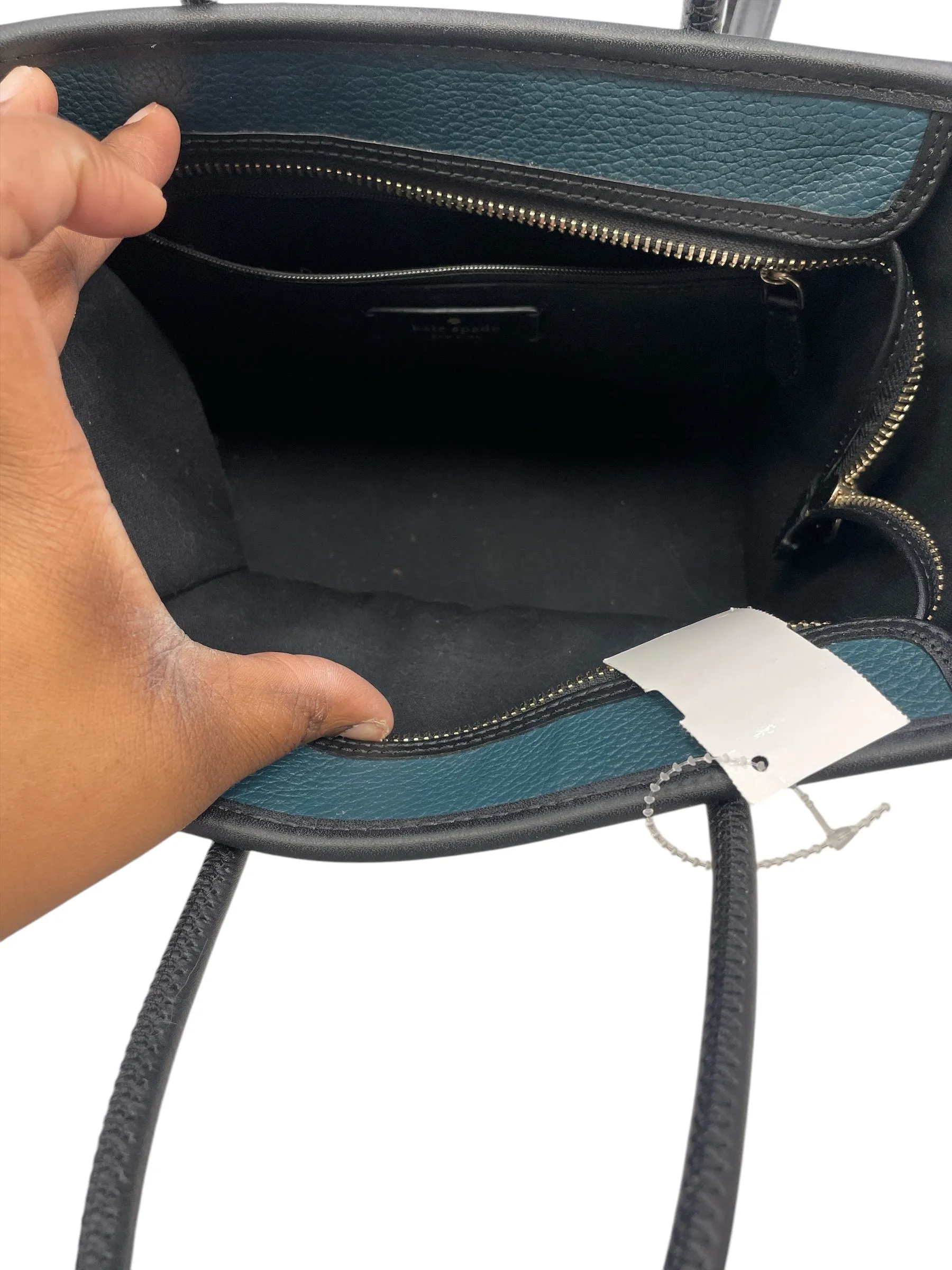 Handbag Designer By Kate Spade, Size: Medium Kate Spade Bags