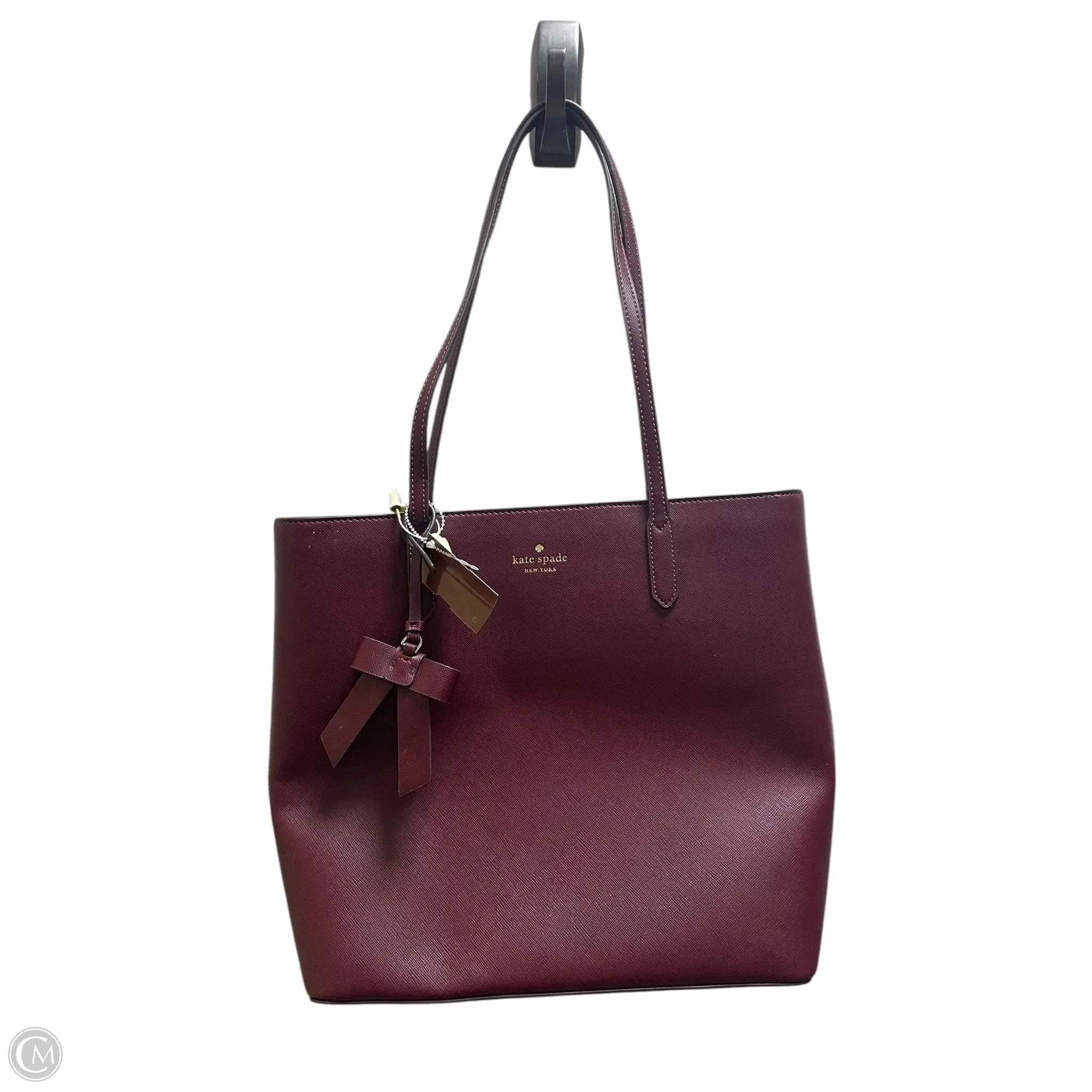 Handbag Designer By Kate Spade, Size: Medium Kate Spade Bags