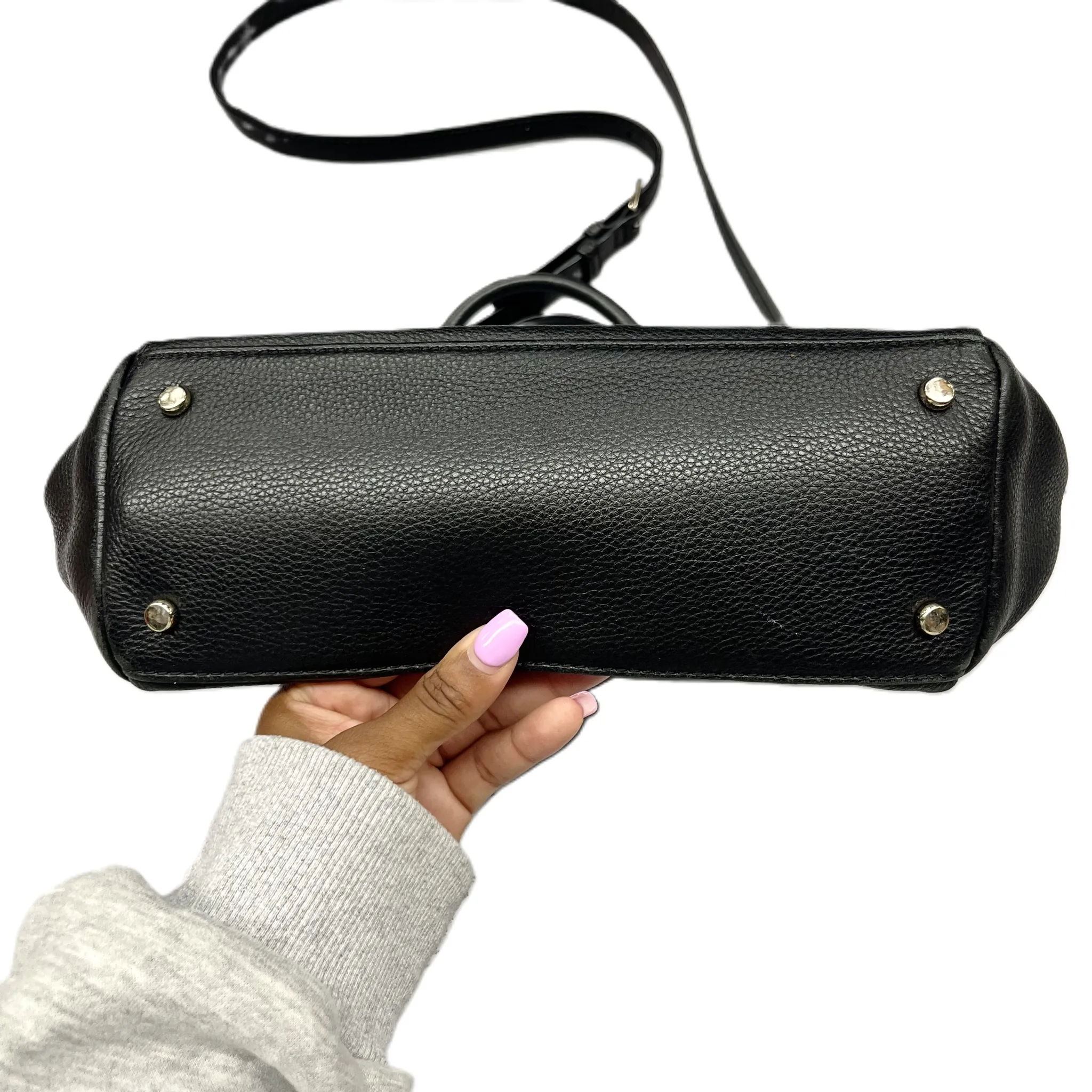 Handbag Designer By Kate Spade, Size: Medium Kate Spade Bags