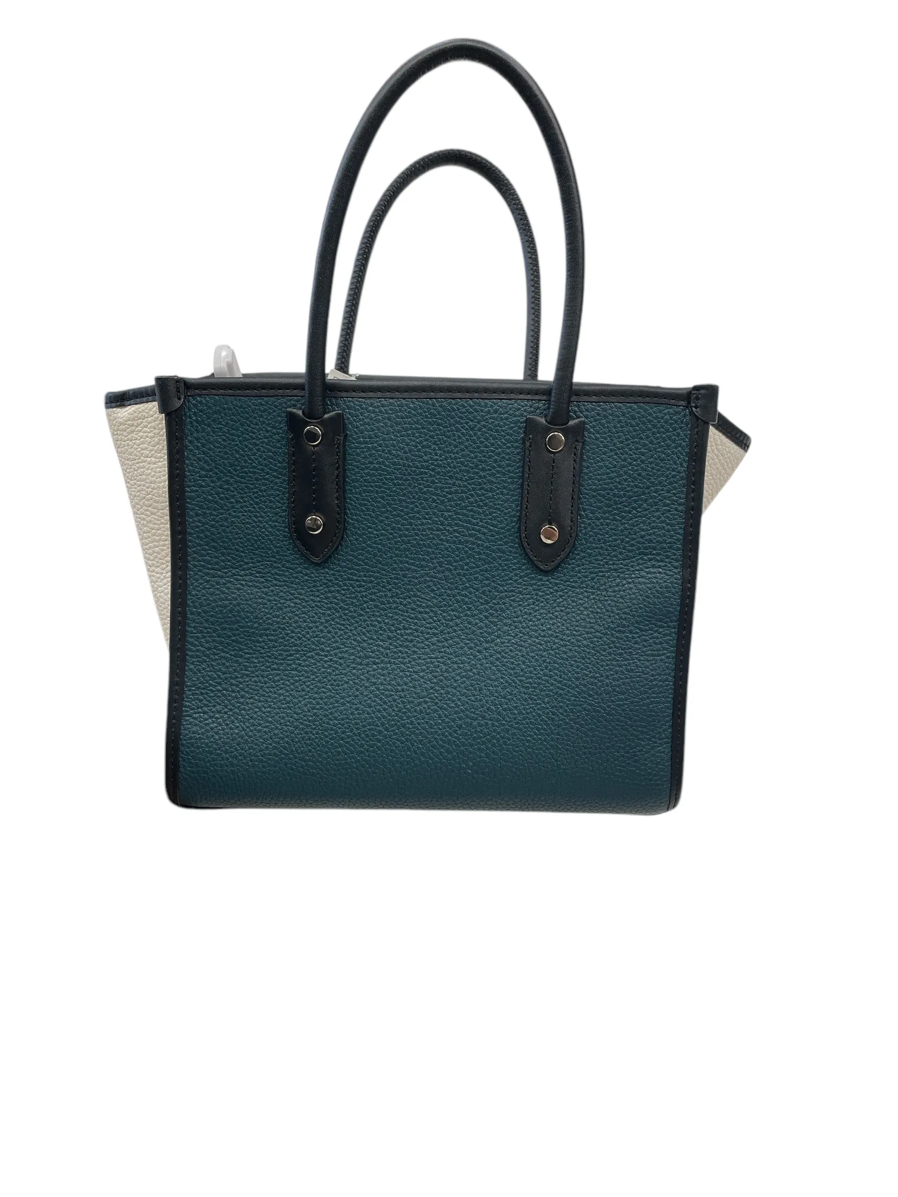 Handbag Designer By Kate Spade, Size: Medium Kate Spade Bags