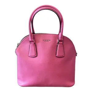 Handbag Designer By Kate Spade  Size: Medium Kate Spade Bags