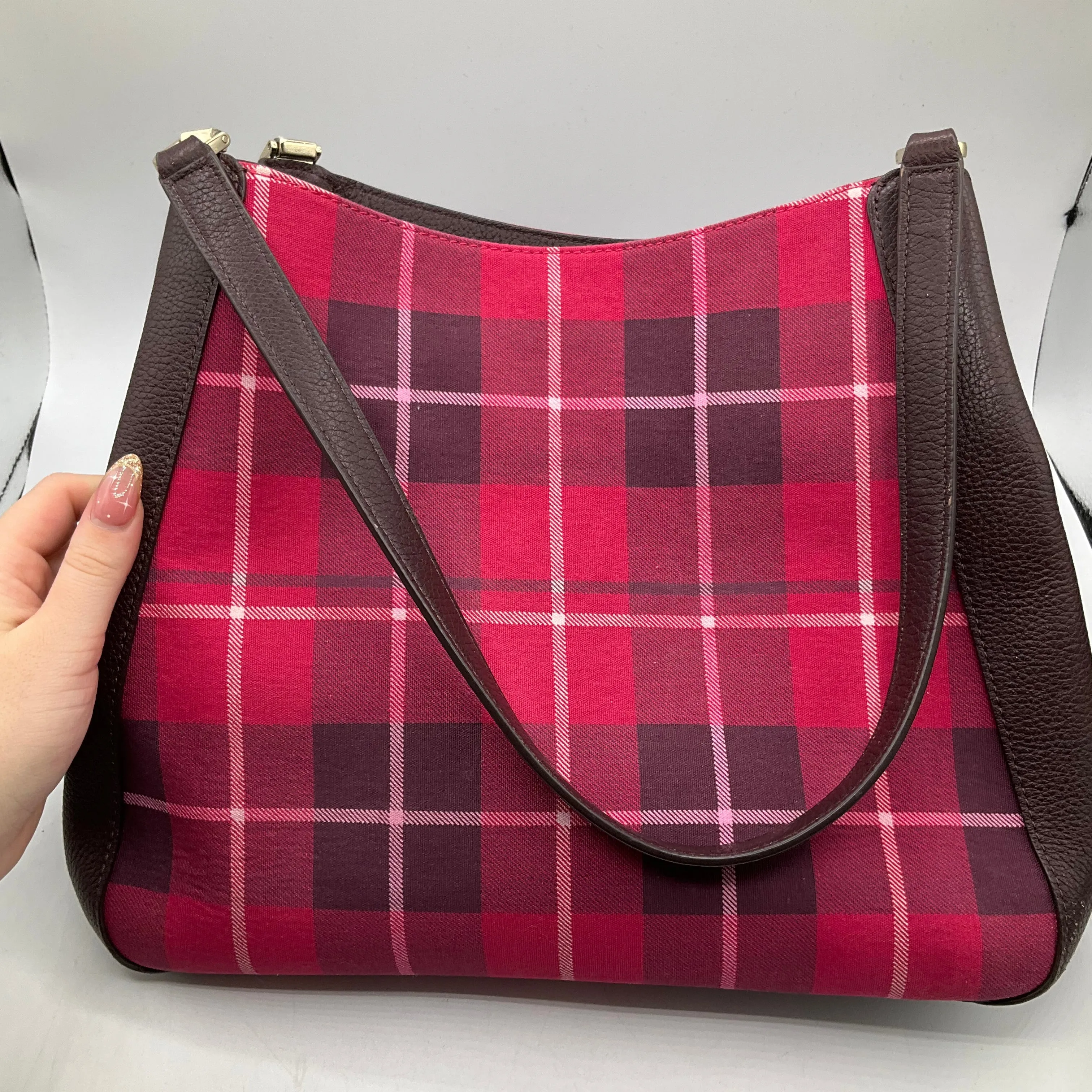 Handbag Designer By Kate Spade, Size: Medium Kate Spade Bags
