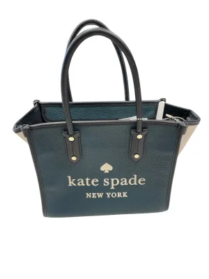 Handbag Designer By Kate Spade, Size: Medium Kate Spade Bags