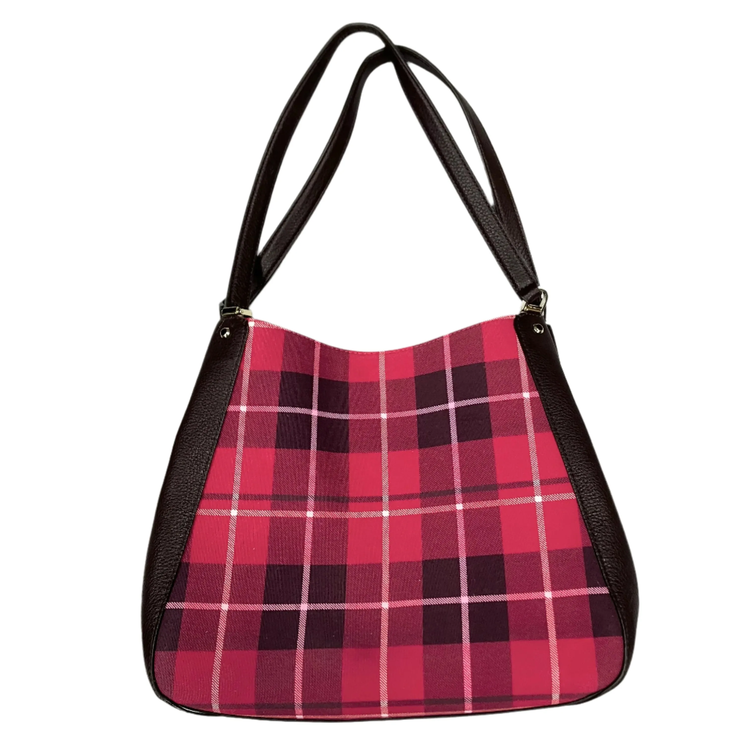 Handbag Designer By Kate Spade, Size: Medium Kate Spade Bags