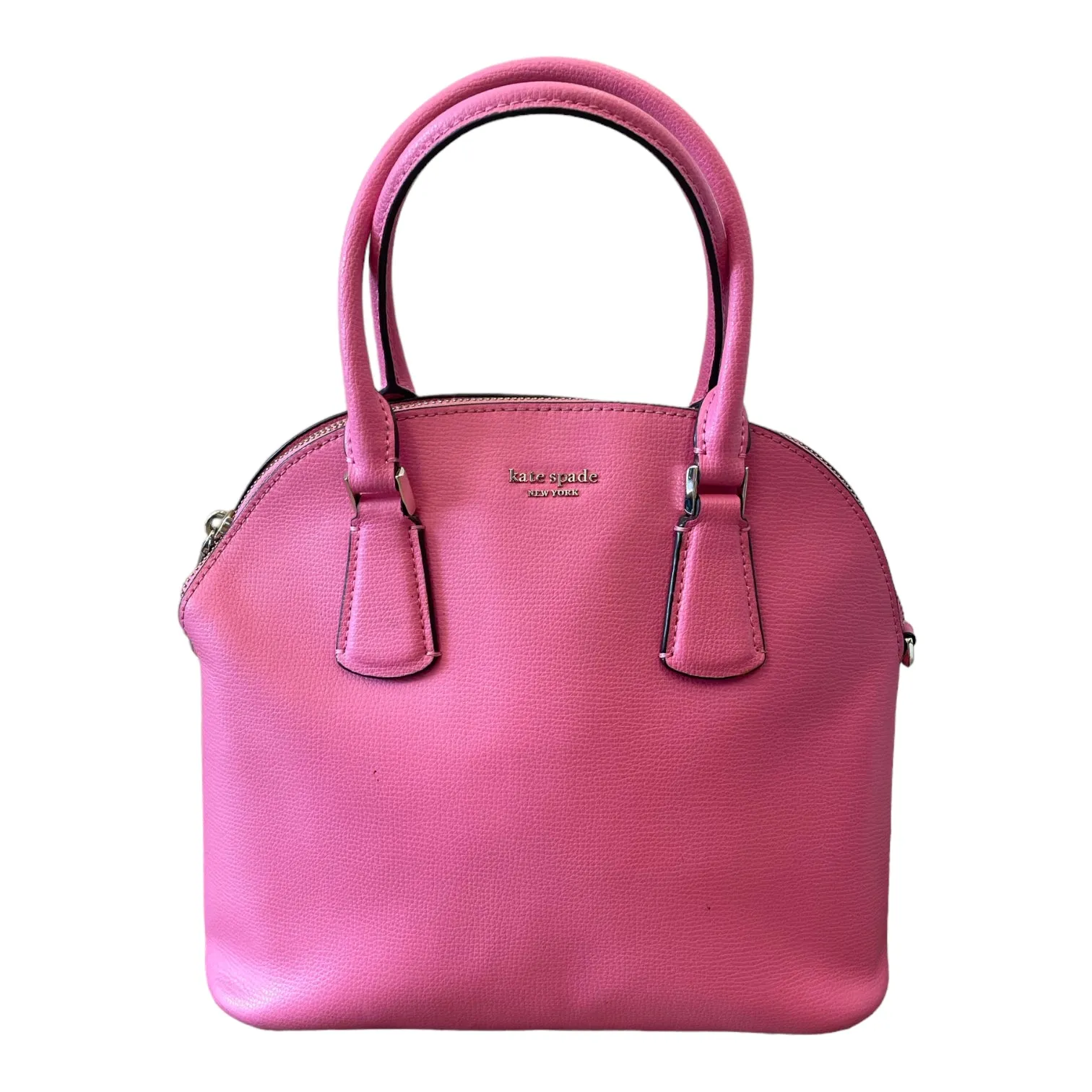 Handbag Designer By Kate Spade  Size: Medium Kate Spade Bags