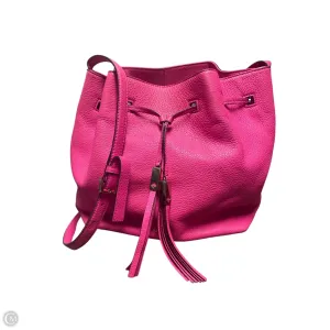 Handbag Designer By Kate Spade, Size: Medium Kate Spade Bags
