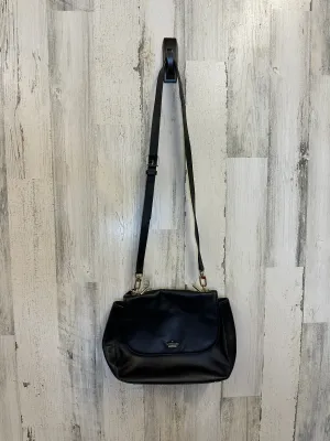 Handbag Designer By Kate Spade  Size: Medium Kate Spade Bags