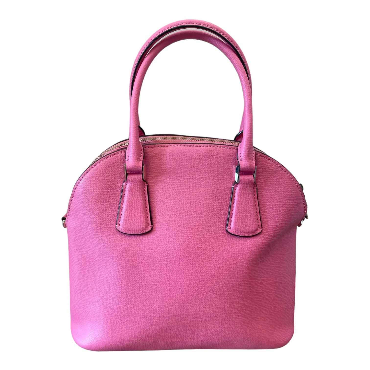 Handbag Designer By Kate Spade  Size: Medium Kate Spade Bags