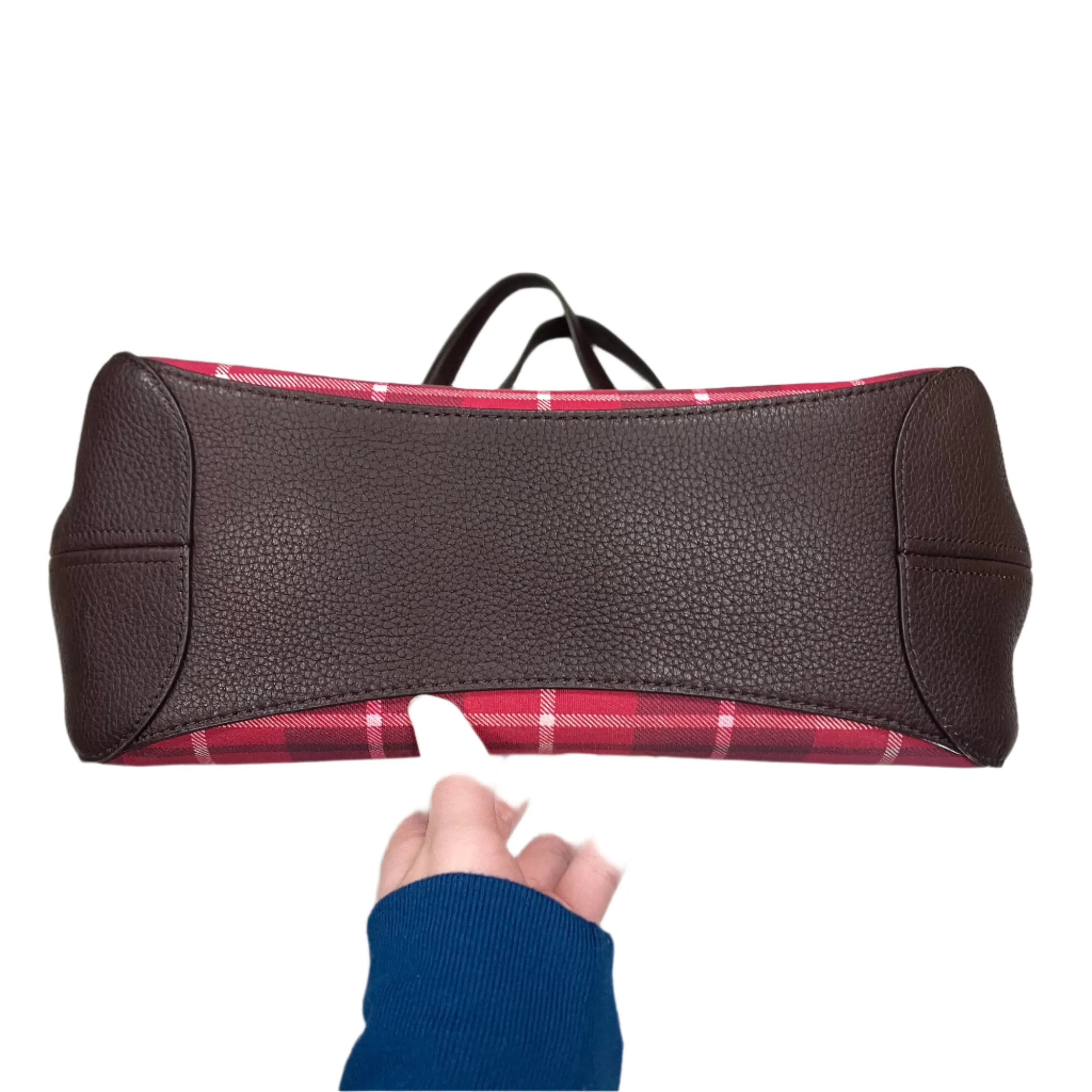 Handbag Designer By Kate Spade, Size: Medium Kate Spade Bags