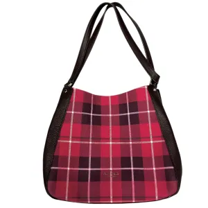 Handbag Designer By Kate Spade, Size: Medium Kate Spade Bags