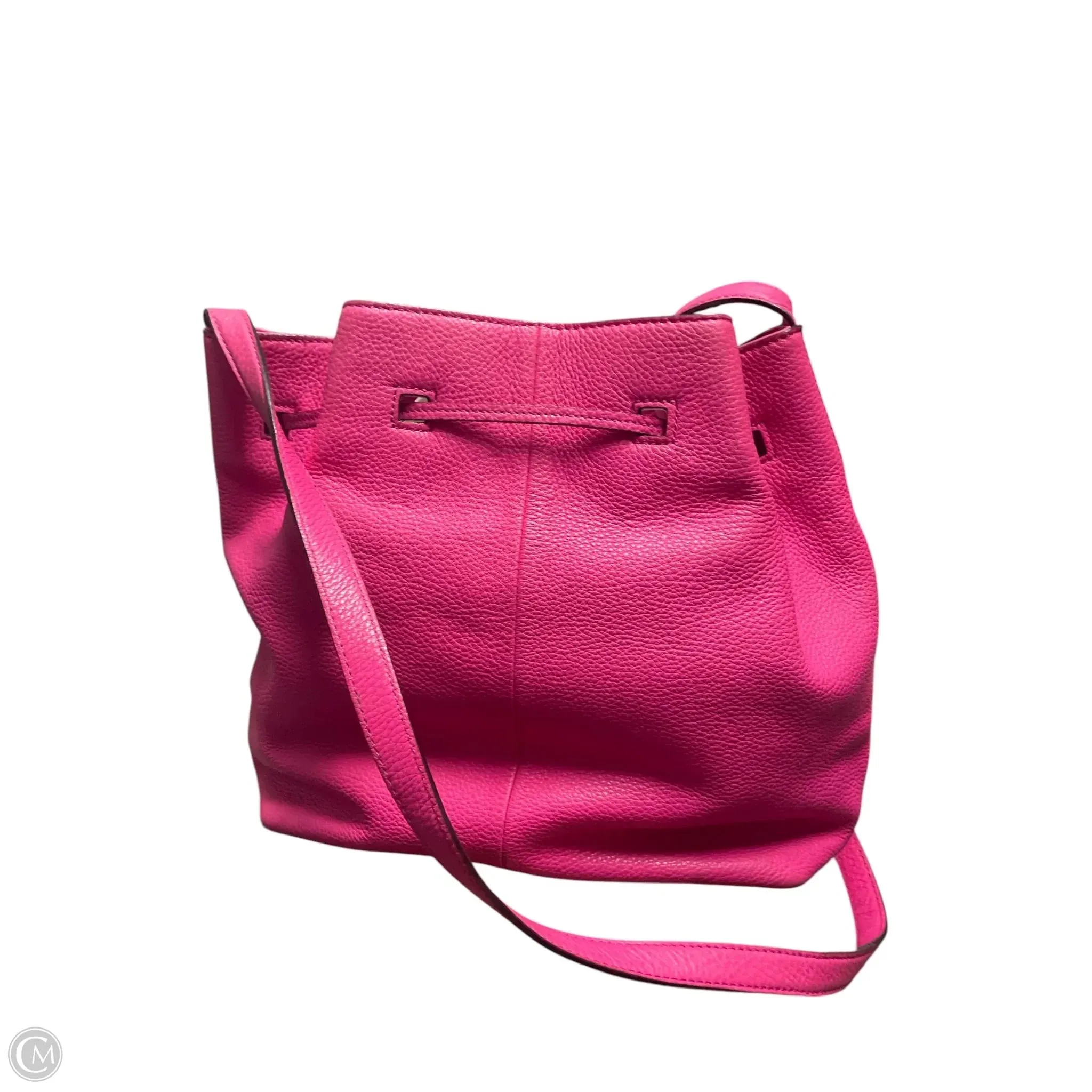Handbag Designer By Kate Spade, Size: Medium Kate Spade Bags