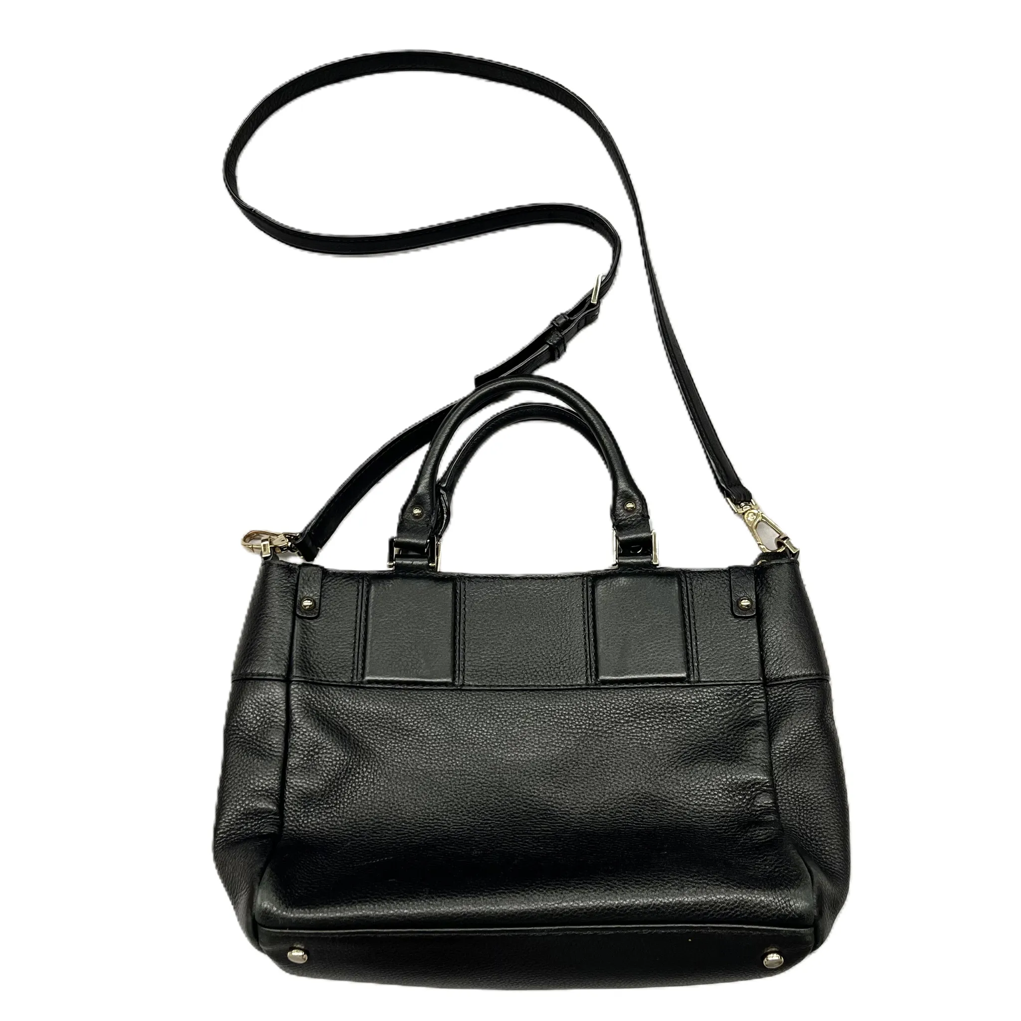 Handbag Designer By Kate Spade, Size: Medium Kate Spade Bags