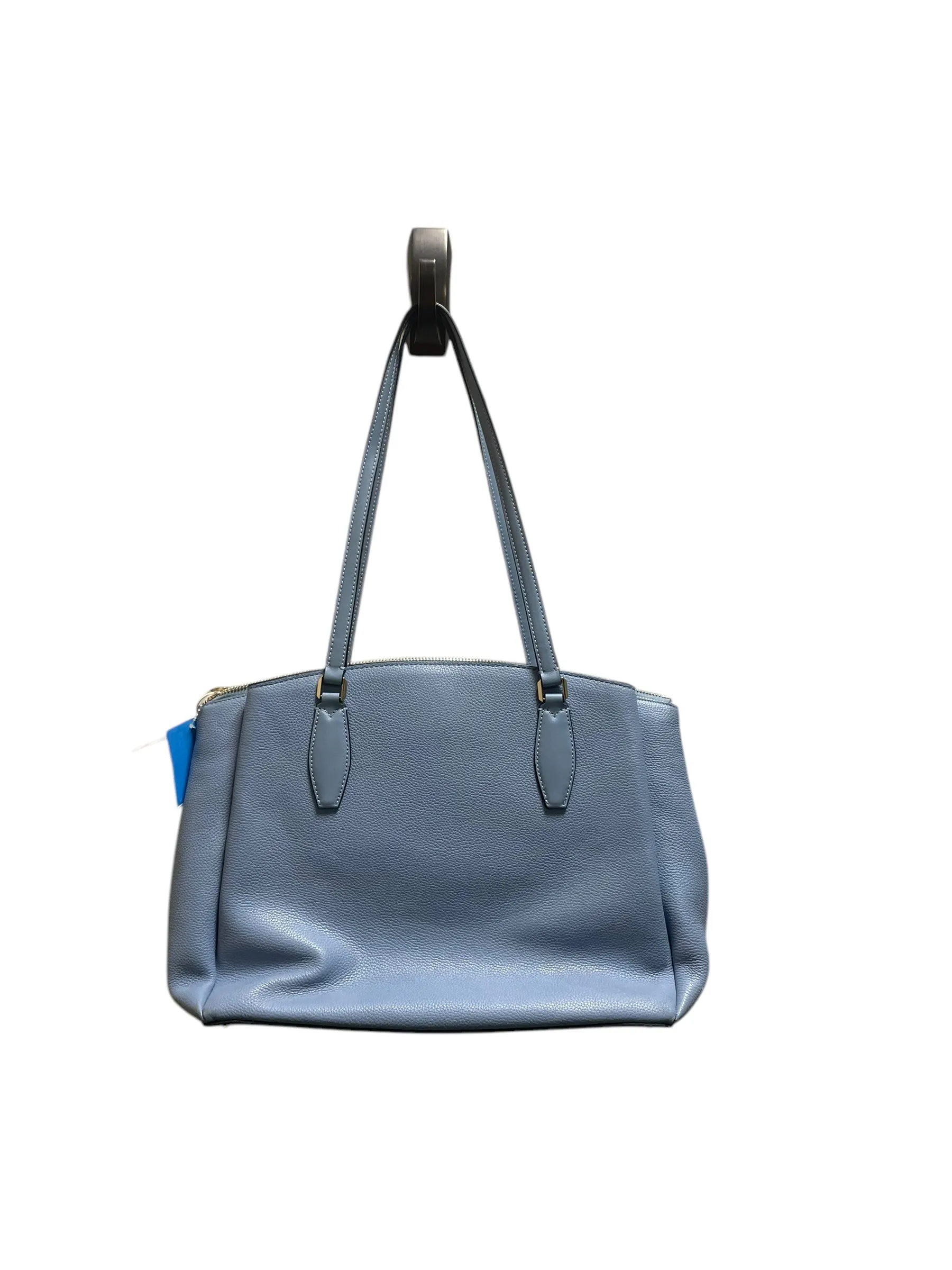 Handbag Designer By Kate Spade, Size: Medium Kate Spade Bags