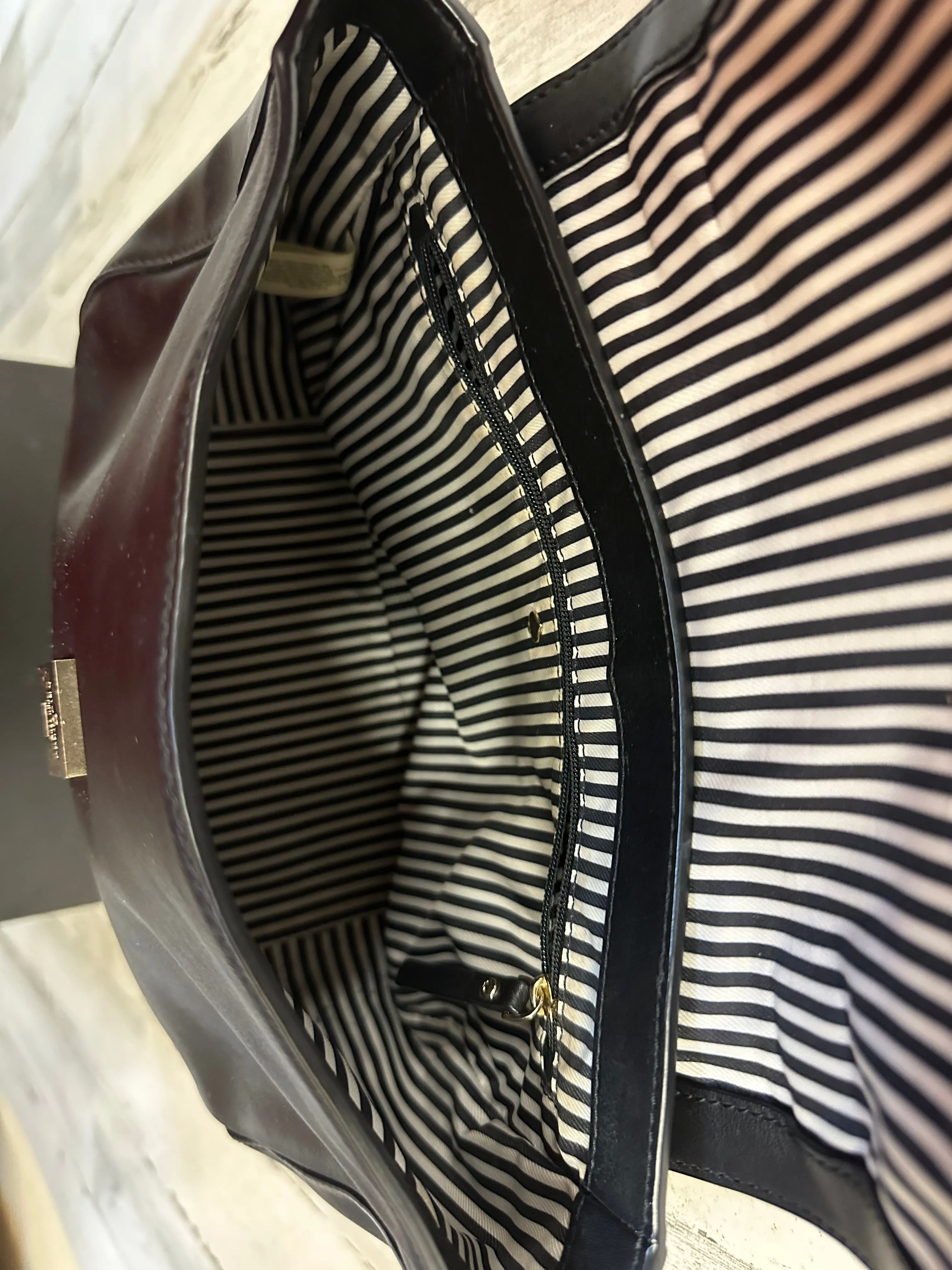 Handbag Designer By Kate Spade  Size: Medium Kate Spade Bags