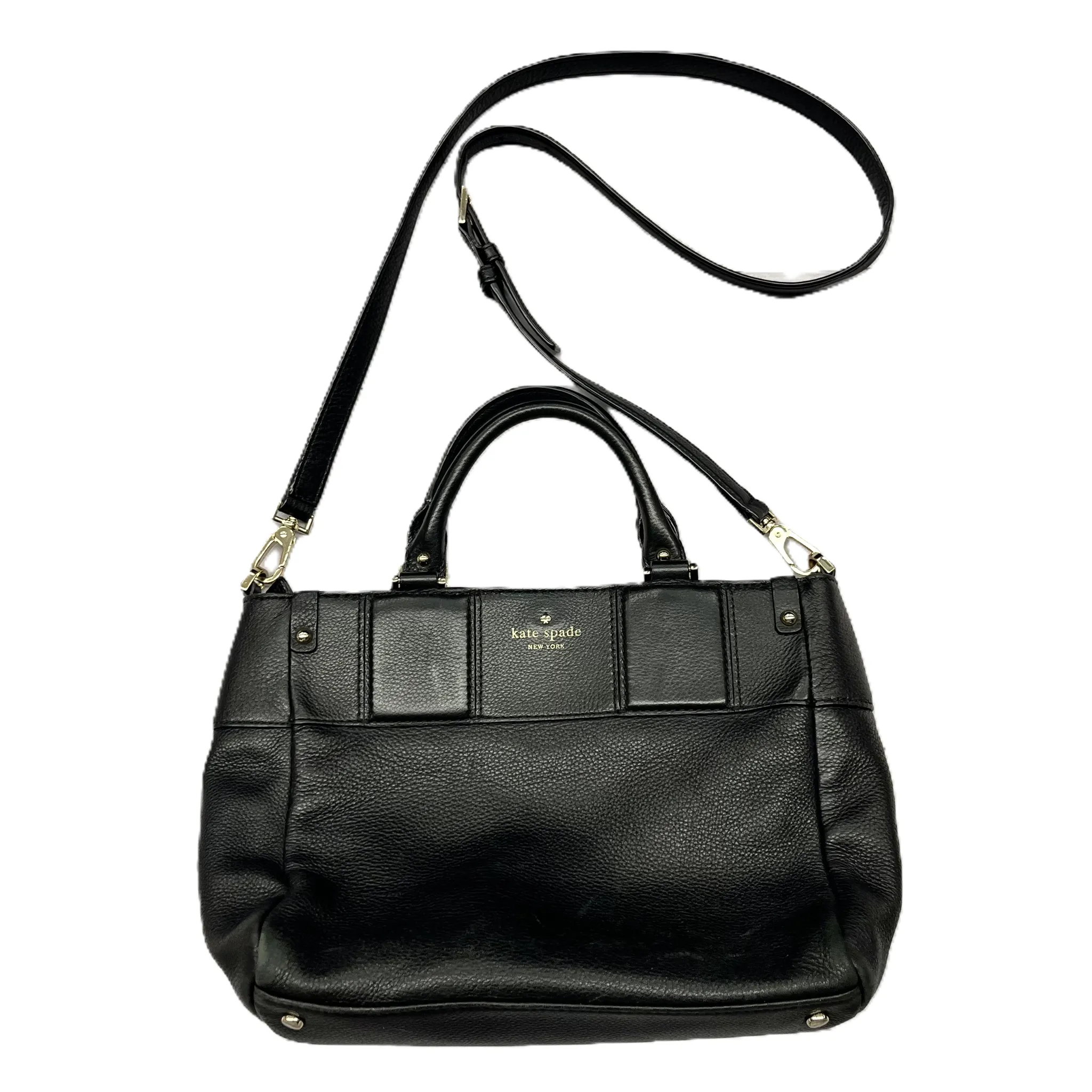Handbag Designer By Kate Spade, Size: Medium Kate Spade Bags
