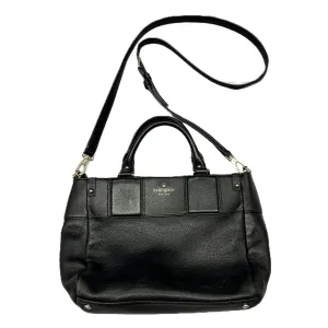 Handbag Designer By Kate Spade, Size: Medium Kate Spade Bags