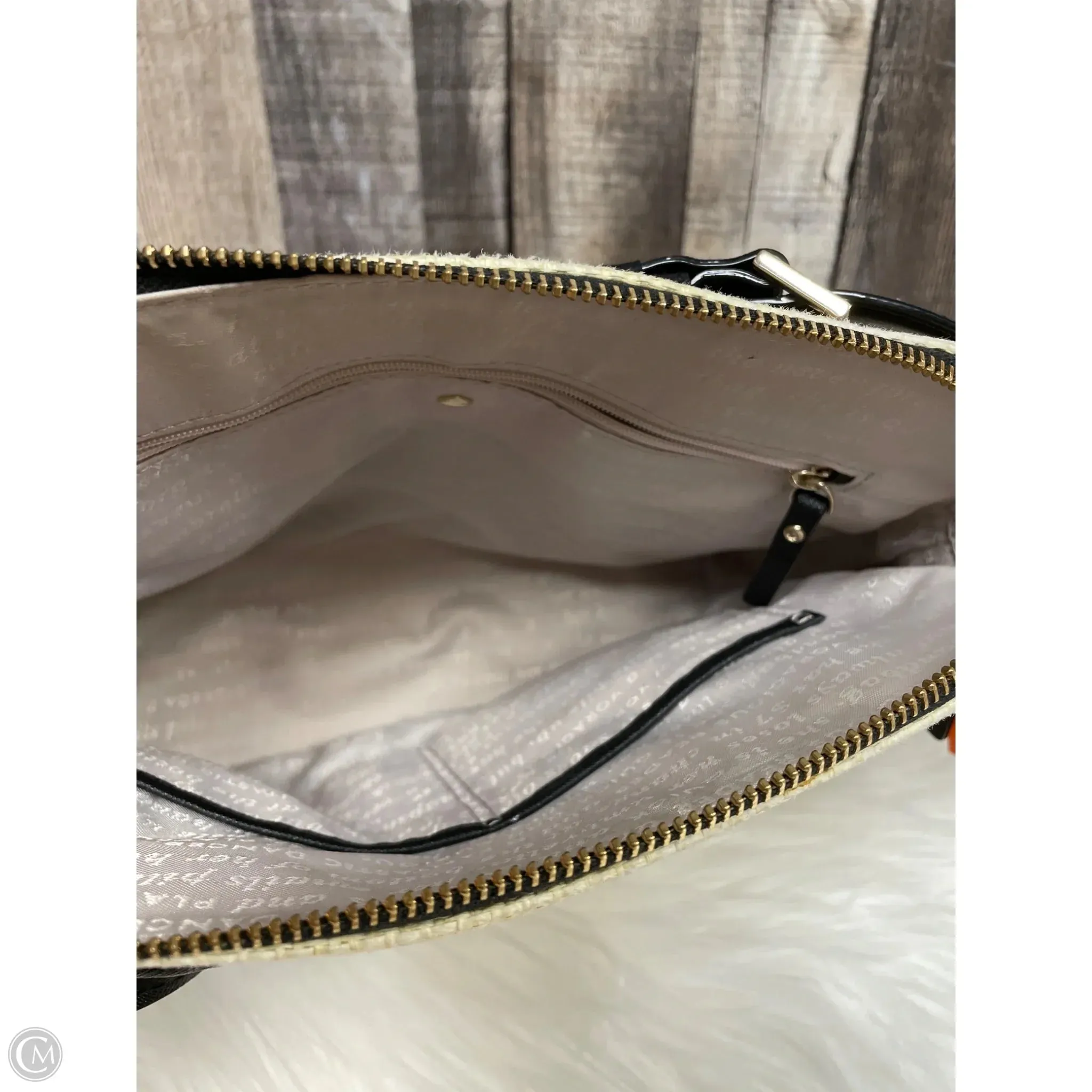 Handbag Designer By Kate Spade, Size: Medium Kate Spade Bags