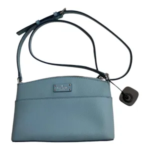 Handbag Designer By Kate Spade, Size: Small Kate Spade Bags