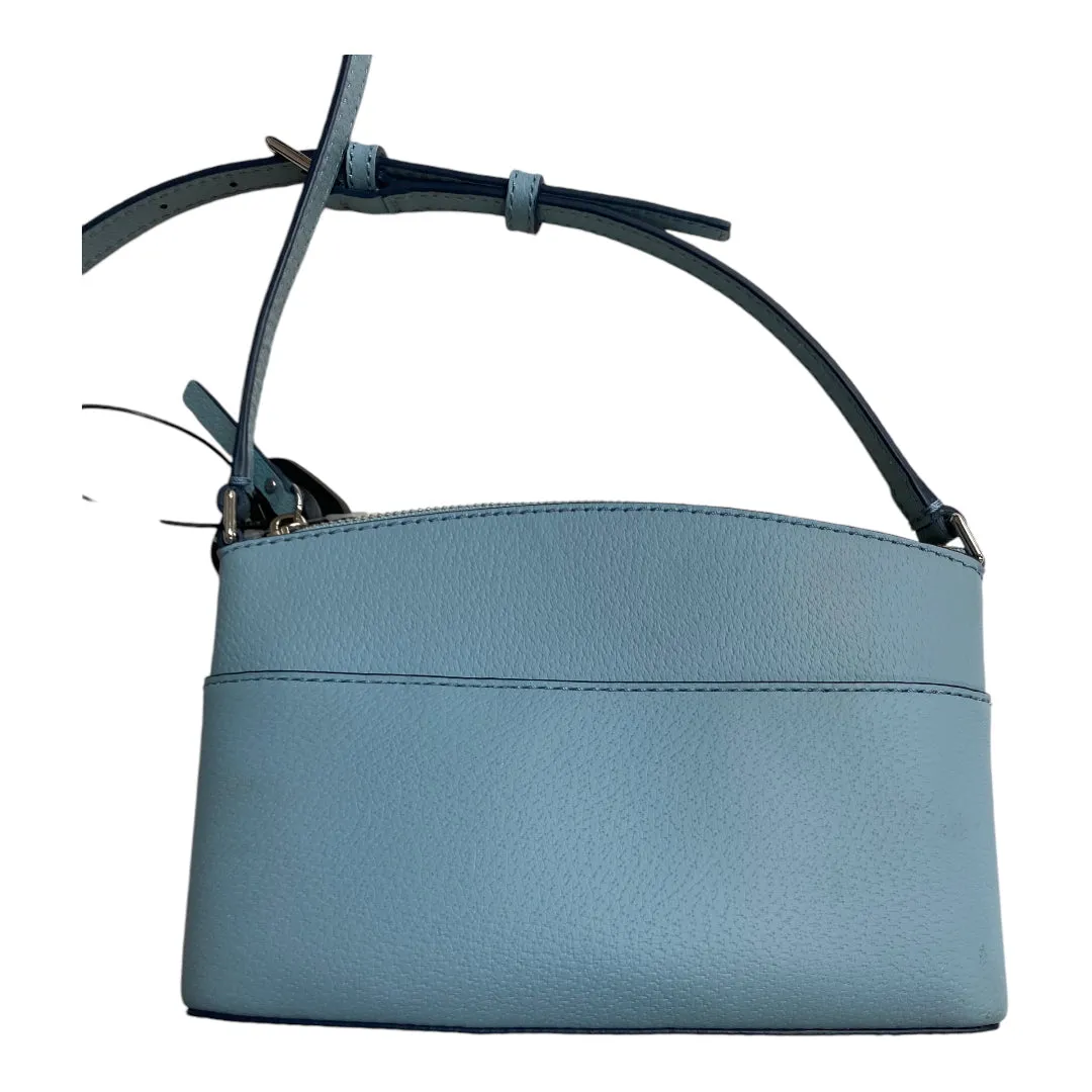Handbag Designer By Kate Spade, Size: Small Kate Spade Bags