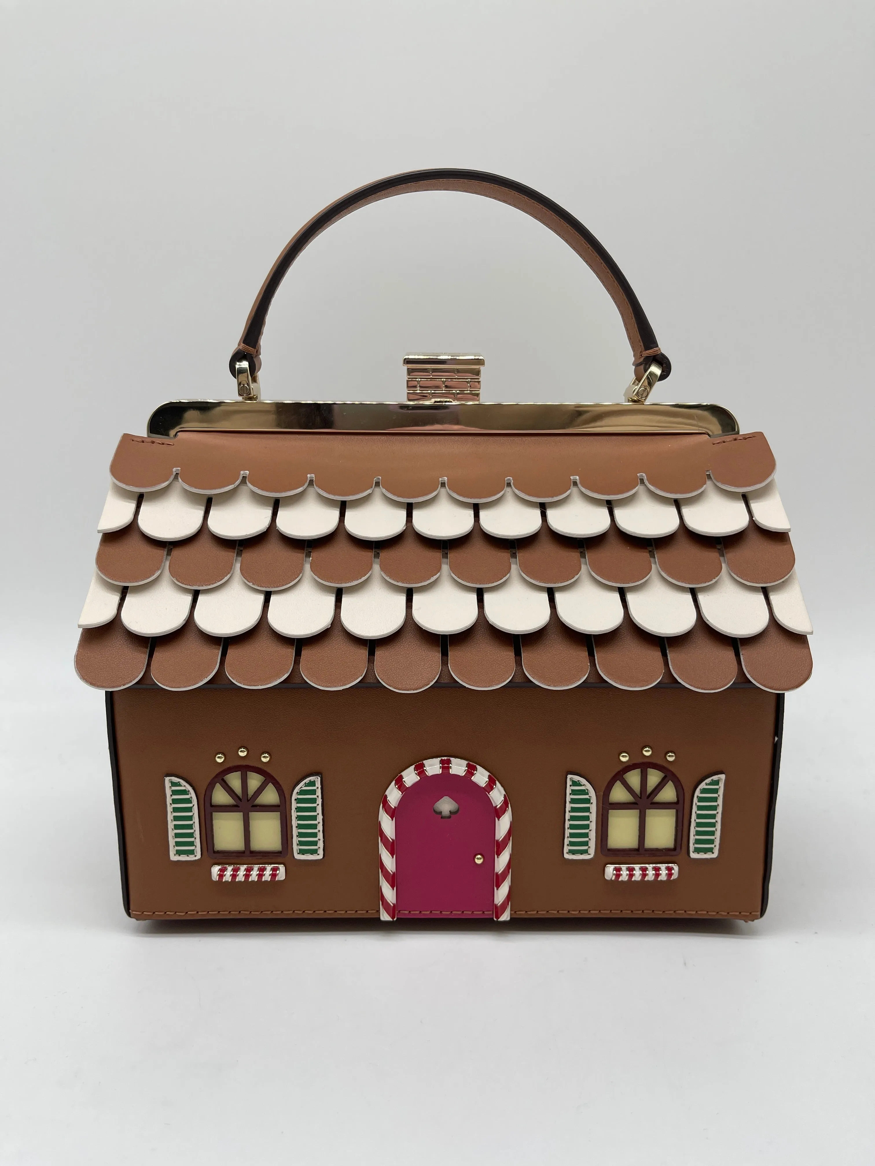 Handbag Designer By Kate Spade, Size: Small Kate Spade Bags