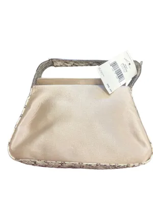 Handbag Designer By Kate Spade  Size: Small Kate Spade Bags