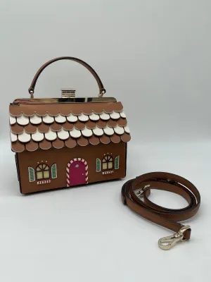 Handbag Designer By Kate Spade, Size: Small Kate Spade Bags