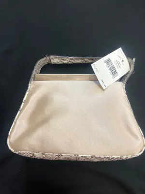 Handbag Designer By Kate Spade  Size: Small Kate Spade Bags