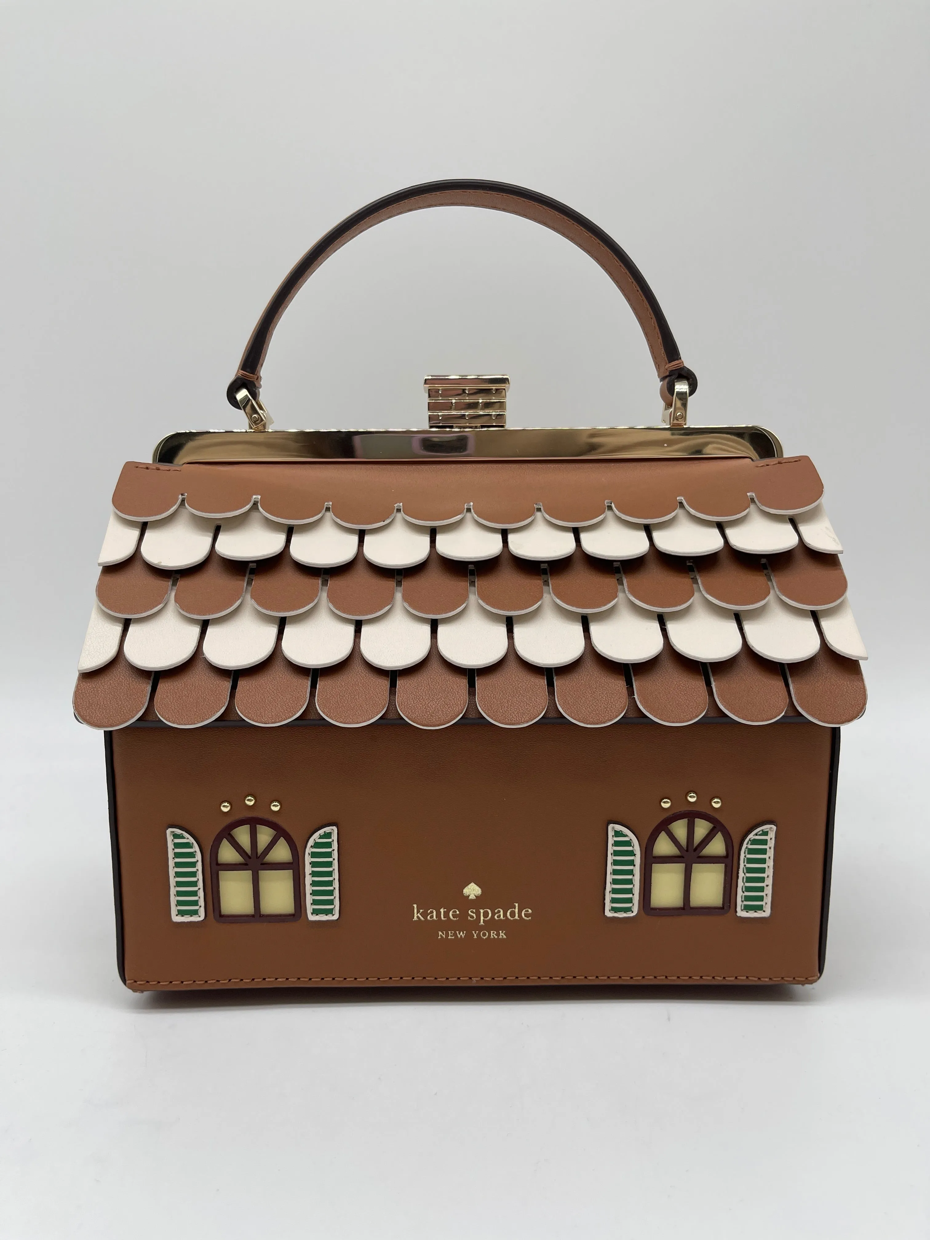 Handbag Designer By Kate Spade, Size: Small Kate Spade Bags