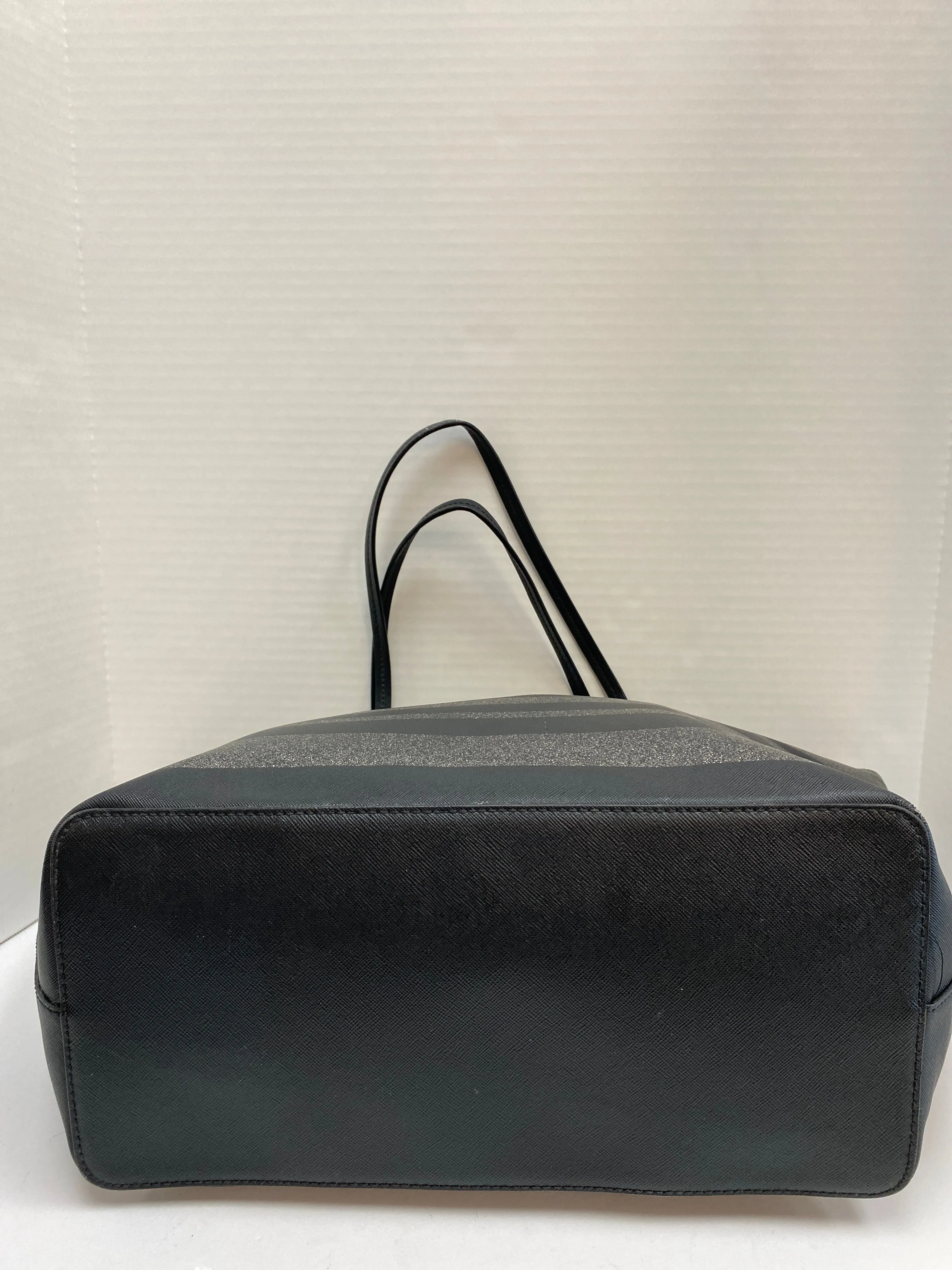 Handbag Designer Kate Spade, Size Large Kate Spade Bags