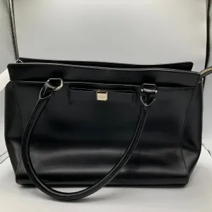 Handbag Designer Kate Spade, Size Large Kate Spade Bags