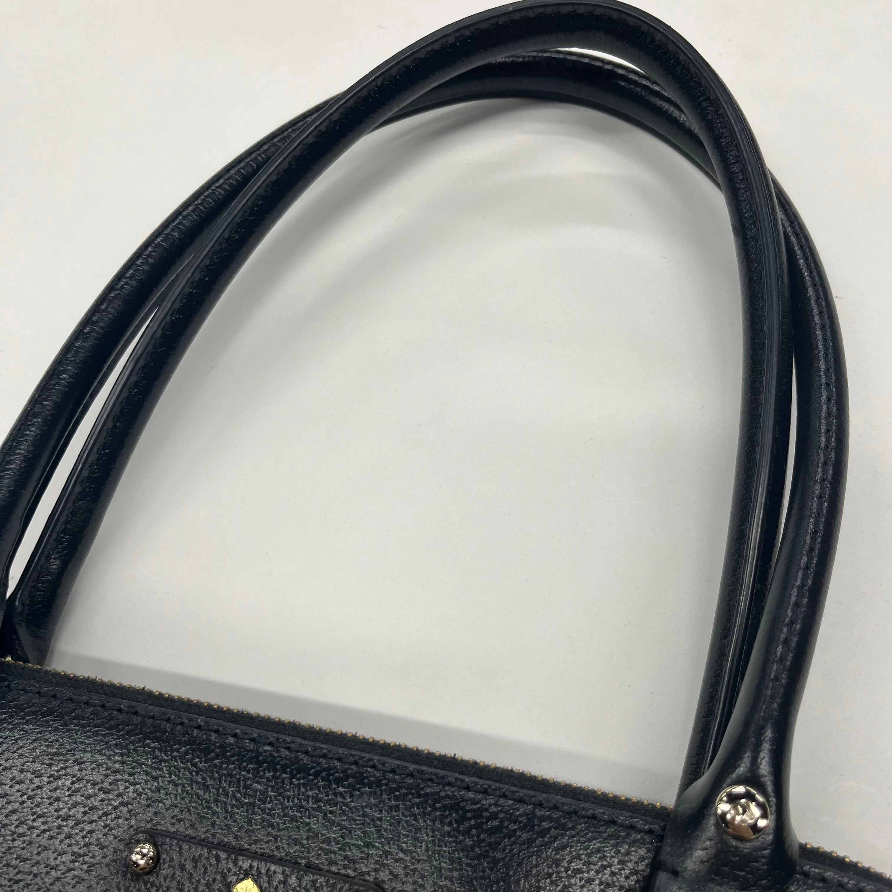 Handbag Designer Kate Spade, Size Large Kate Spade Bags