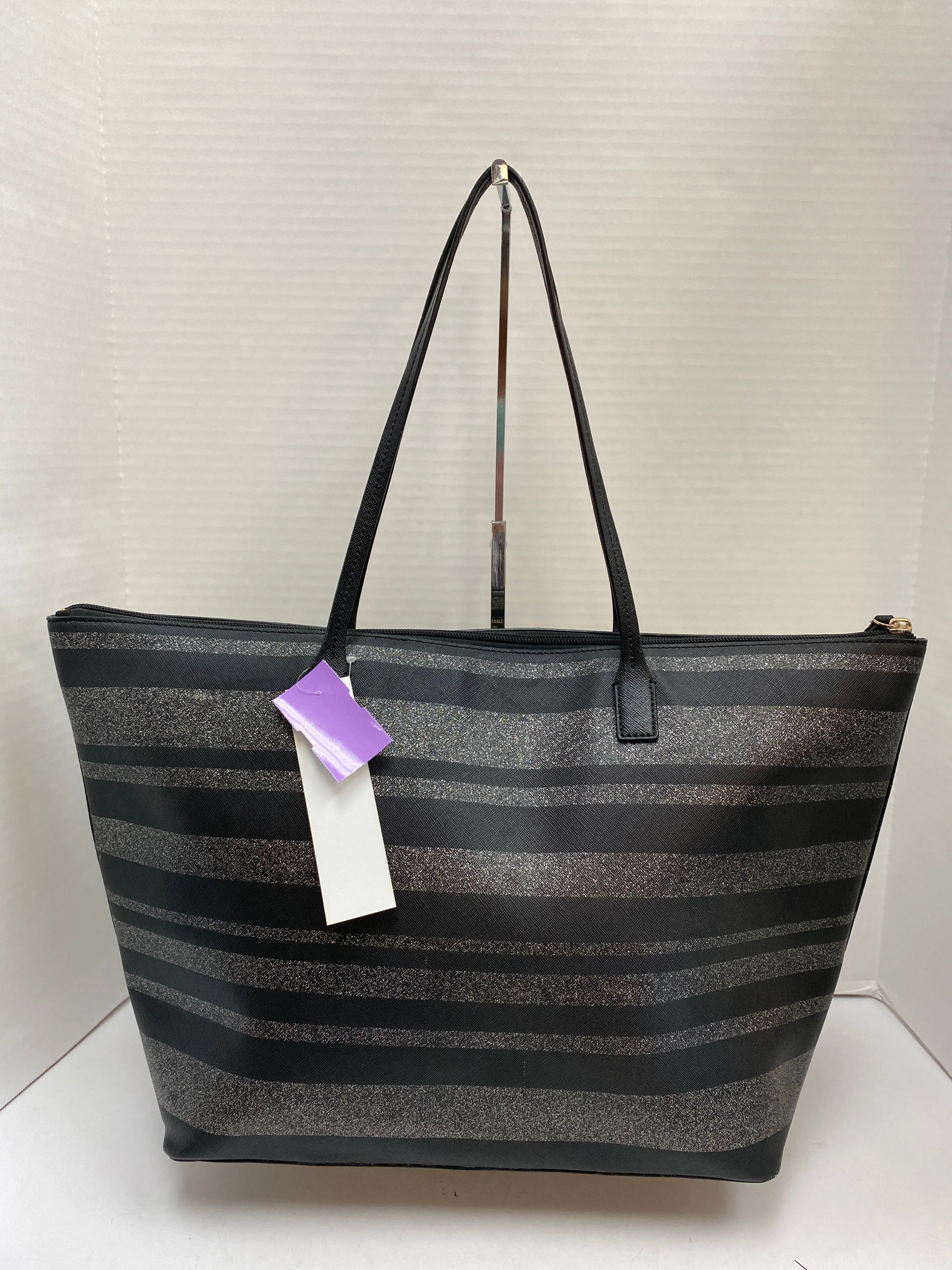 Handbag Designer Kate Spade, Size Large Kate Spade Bags