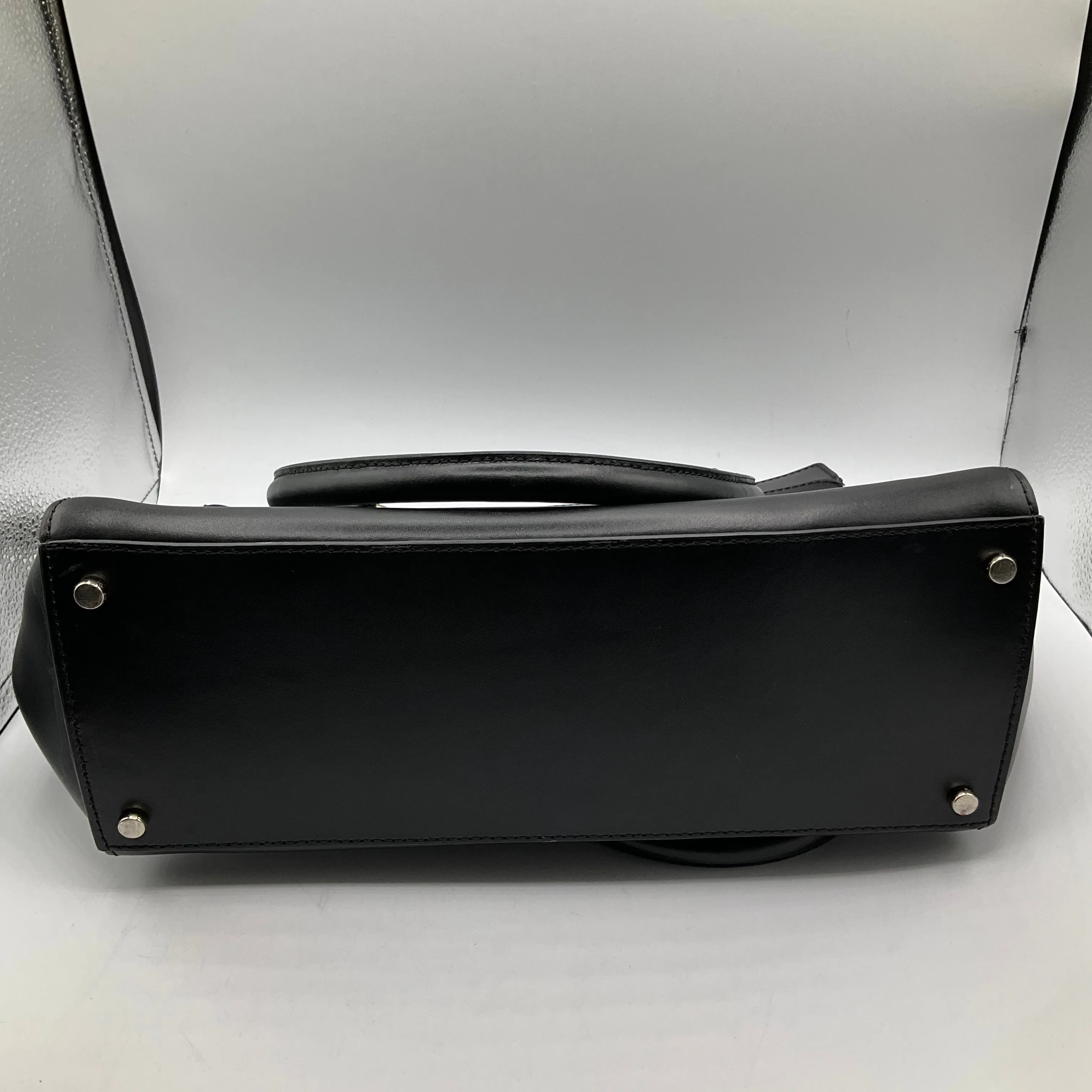Handbag Designer Kate Spade, Size Large Kate Spade Bags