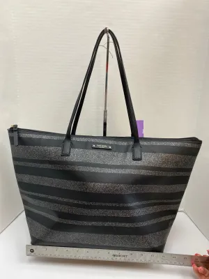 Handbag Designer Kate Spade, Size Large Kate Spade Bags