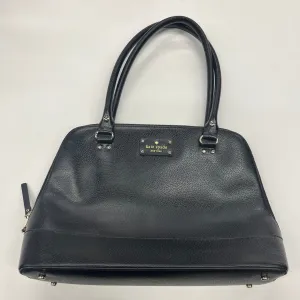 Handbag Designer Kate Spade, Size Large Kate Spade Bags