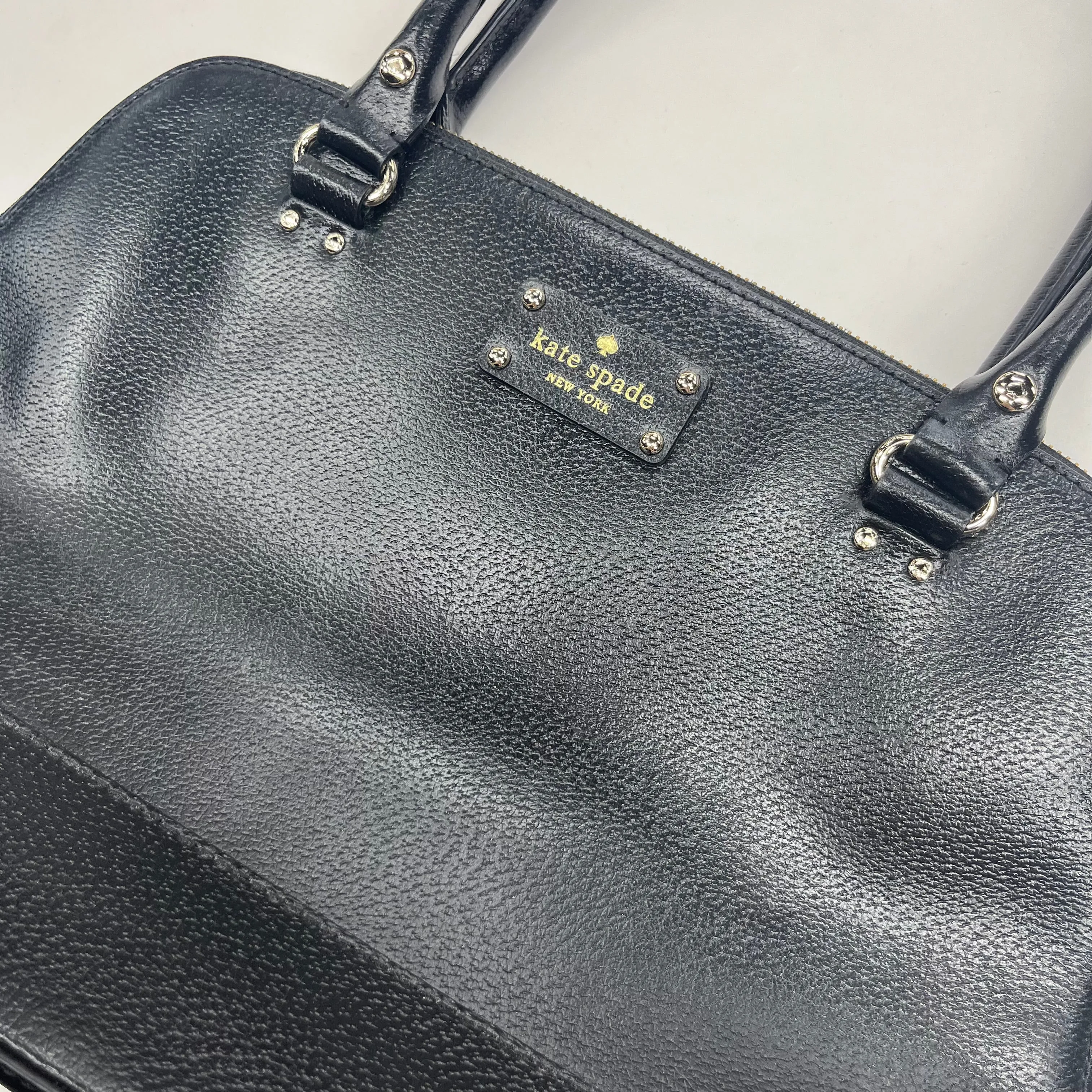 Handbag Designer Kate Spade, Size Large Kate Spade Bags